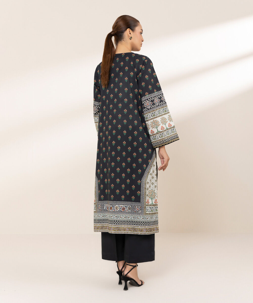 03PRYS25V42S A-Line Shirt 03PRYS25V42S