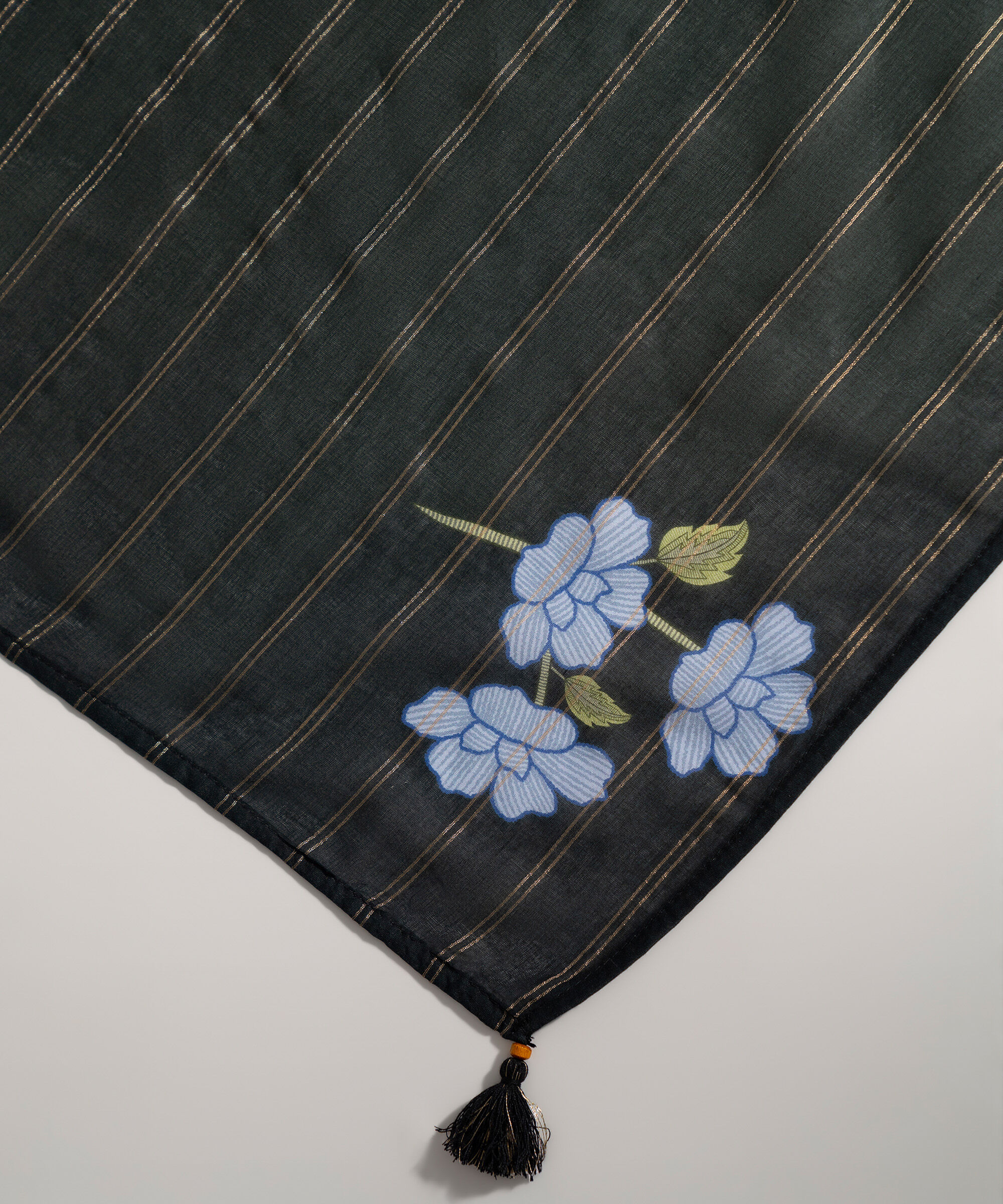 Printed Dupatta PRW26SMV921D