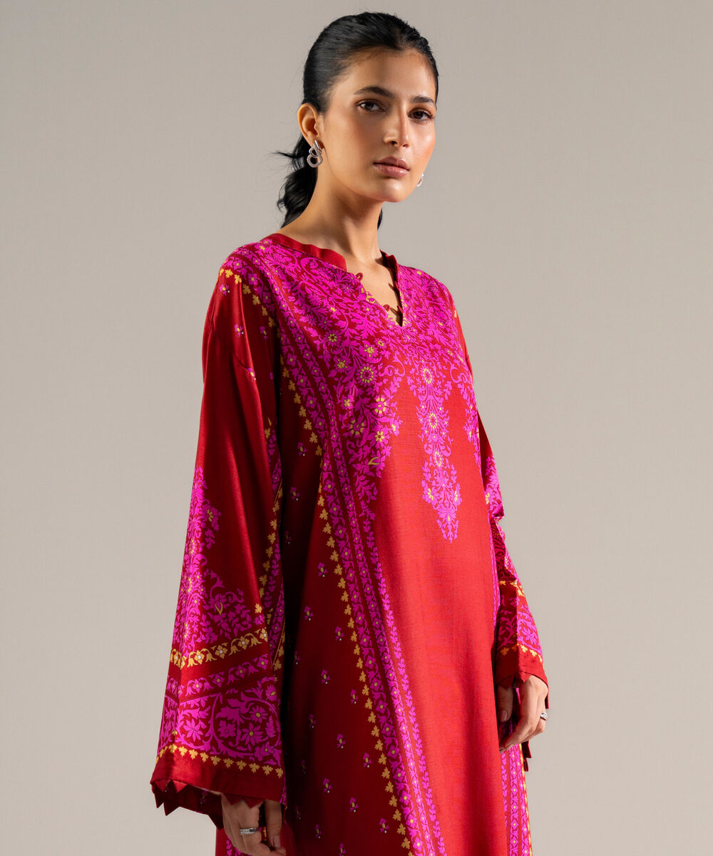 RTW 2 PC Suit PRW26CWMV943