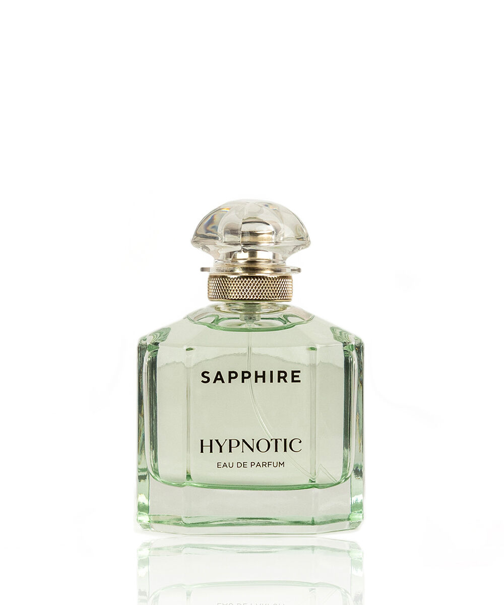 Hypnotic 100ml Women's Perfume