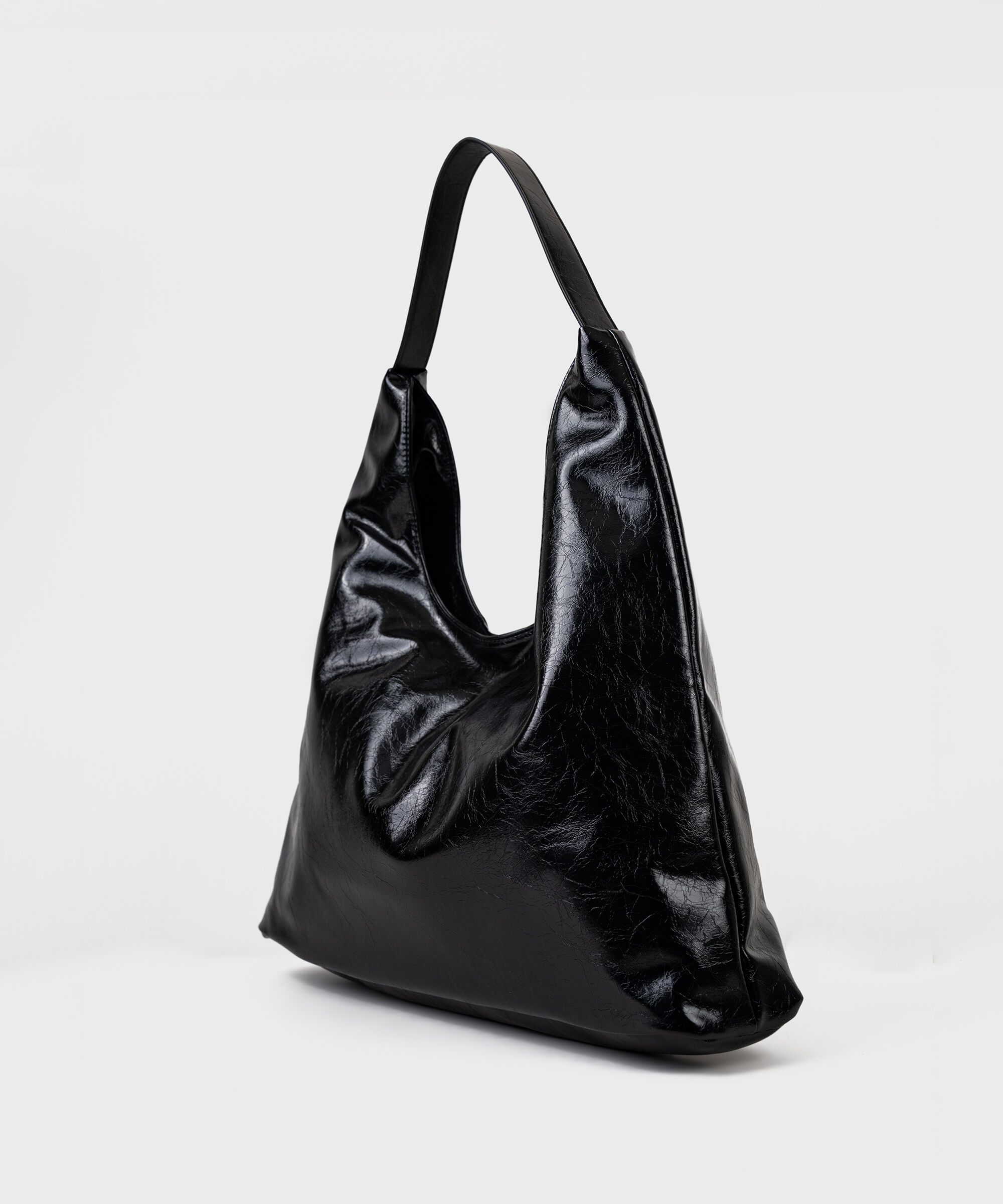 Tote Bag 0000HB260025