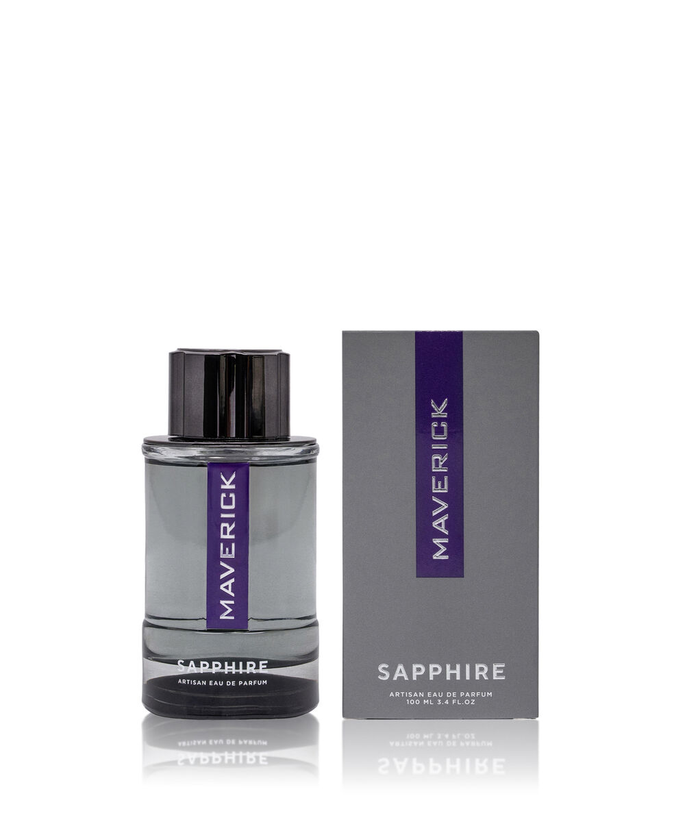 000000FRM041 Men's Perfume 000000FRM041