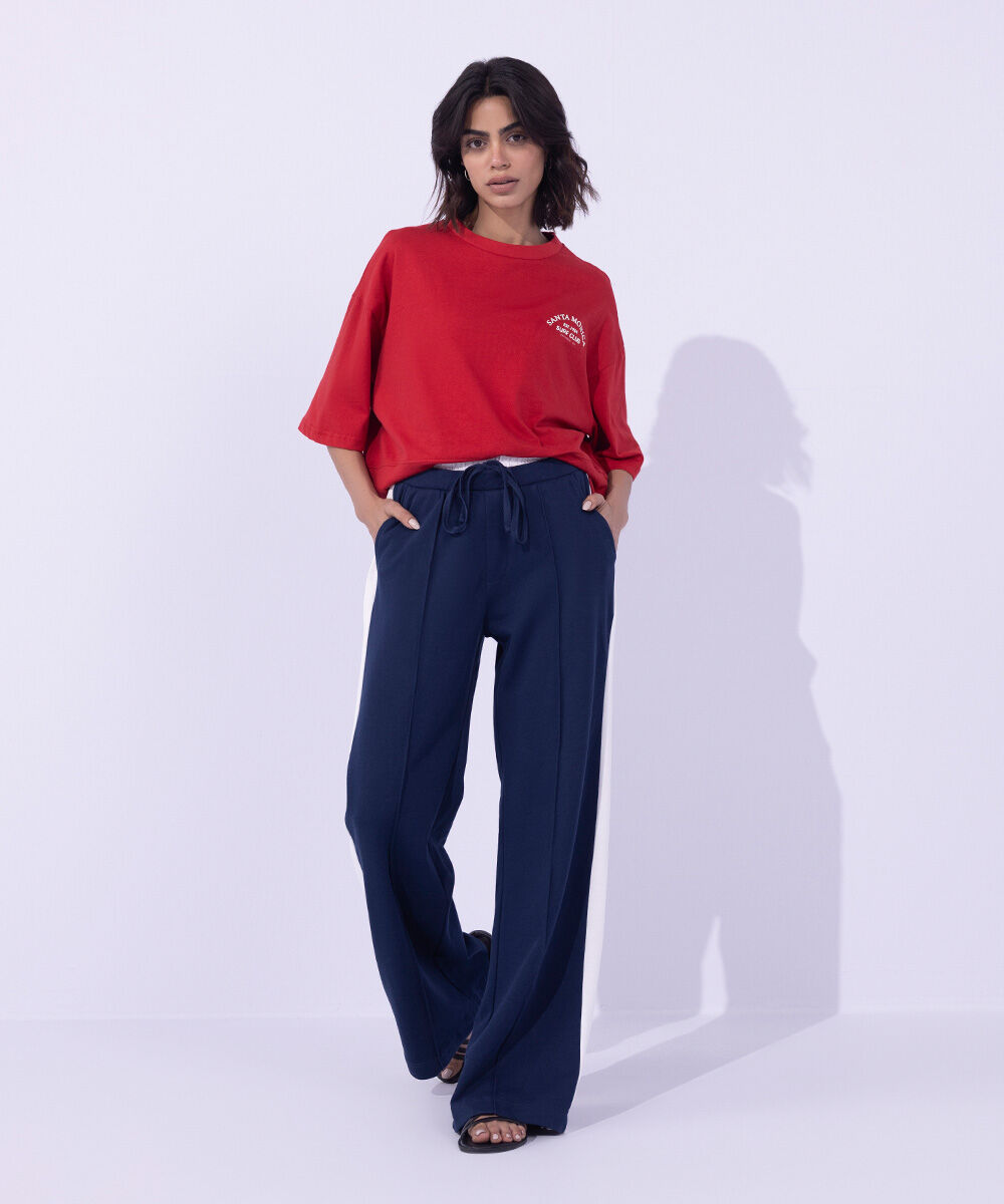 WBTMS25V4001 WEST Trousers WBTMS25V4001 i