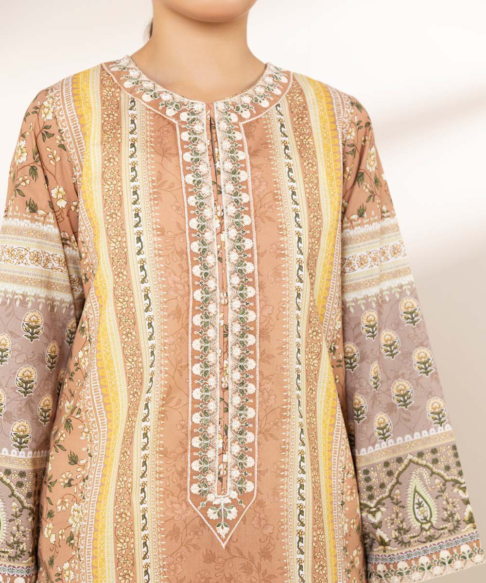 03PRDS25V41S A-Line Shirt 03PRDS25V41S