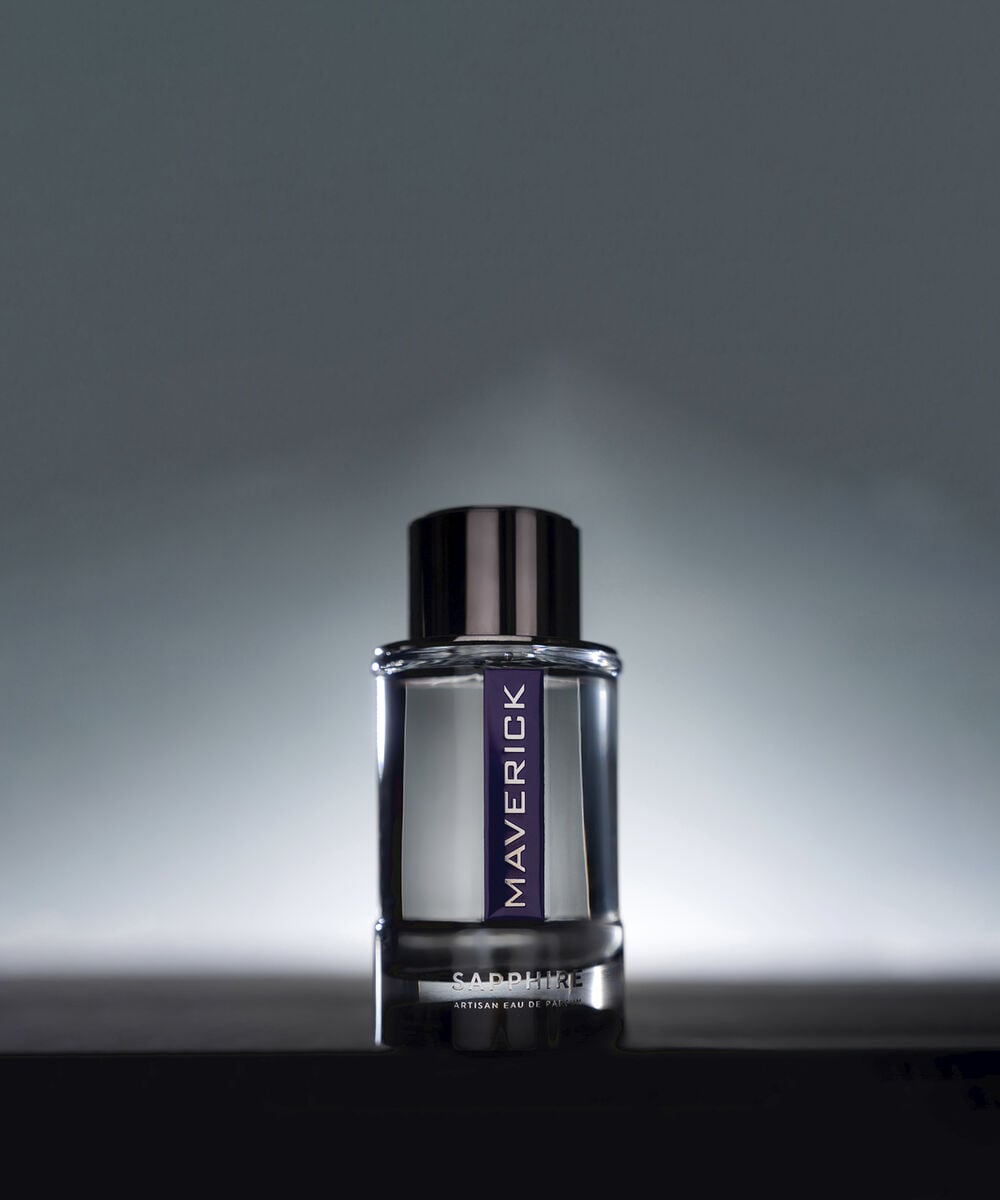 000000FRM041 Men's Perfume 000000FRM041