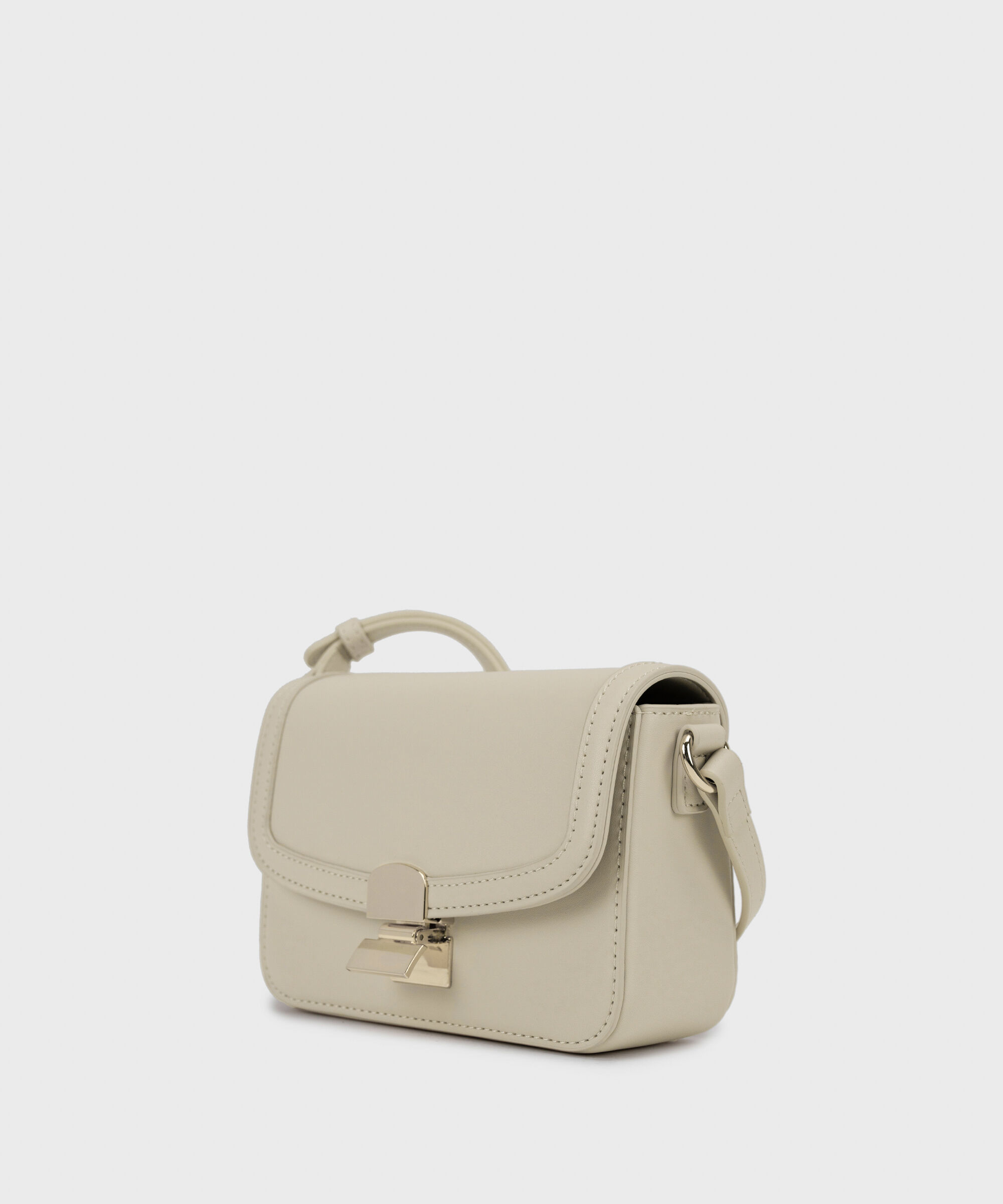 Cross Body Bag 0000HB260009