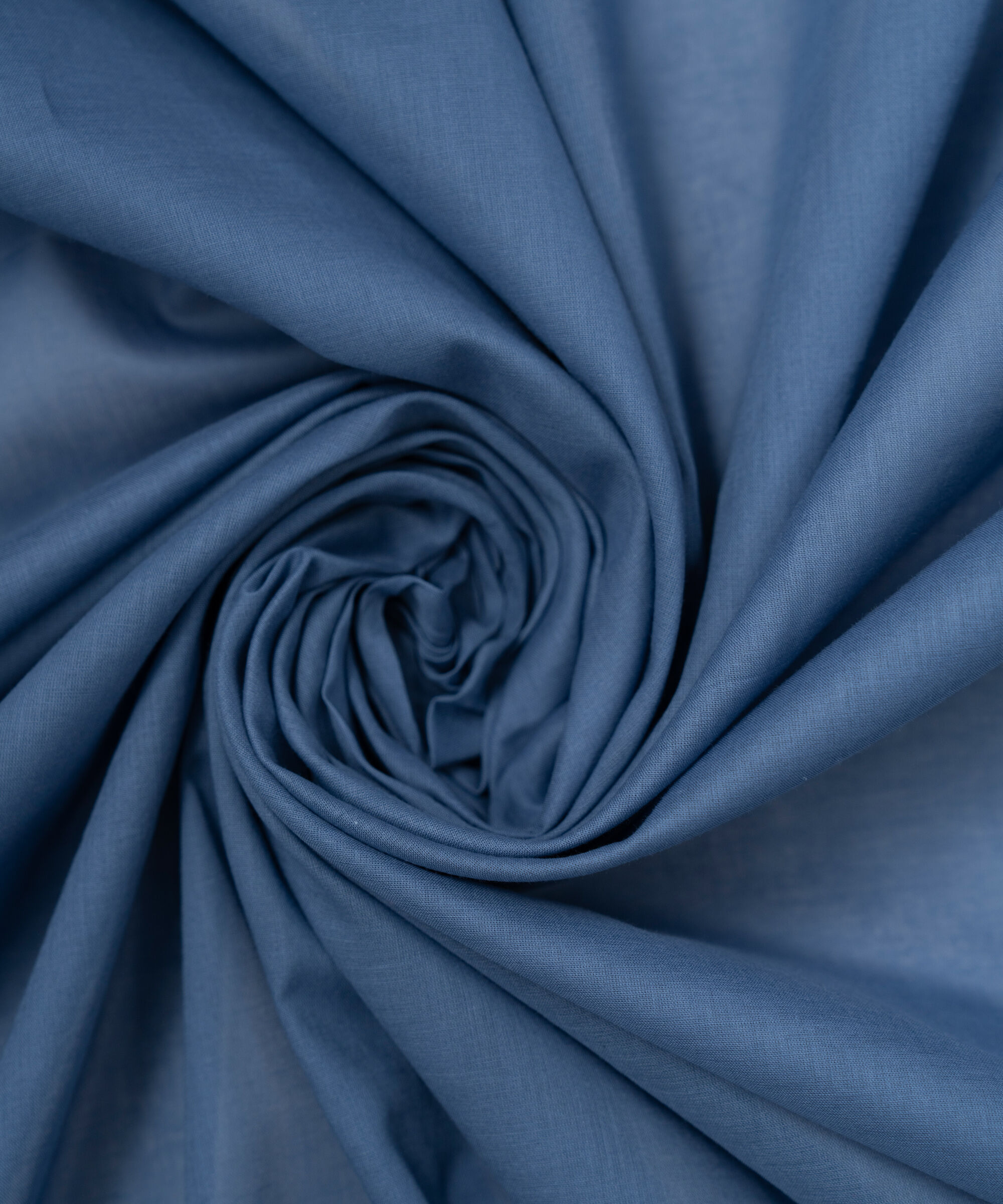 Solid Dupatta PBS26SMV308D