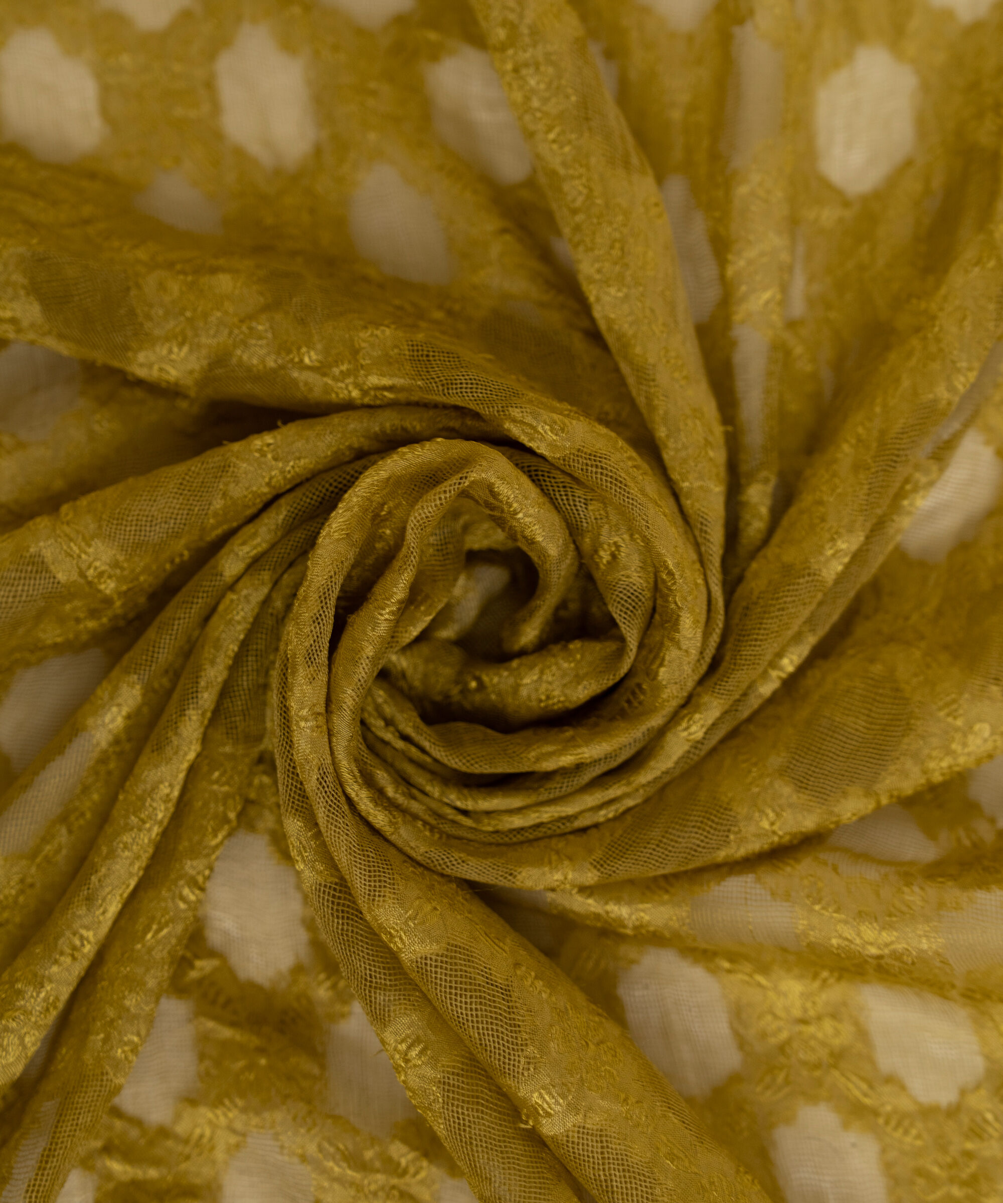 Solid Dupatta 3PSDW25V510D