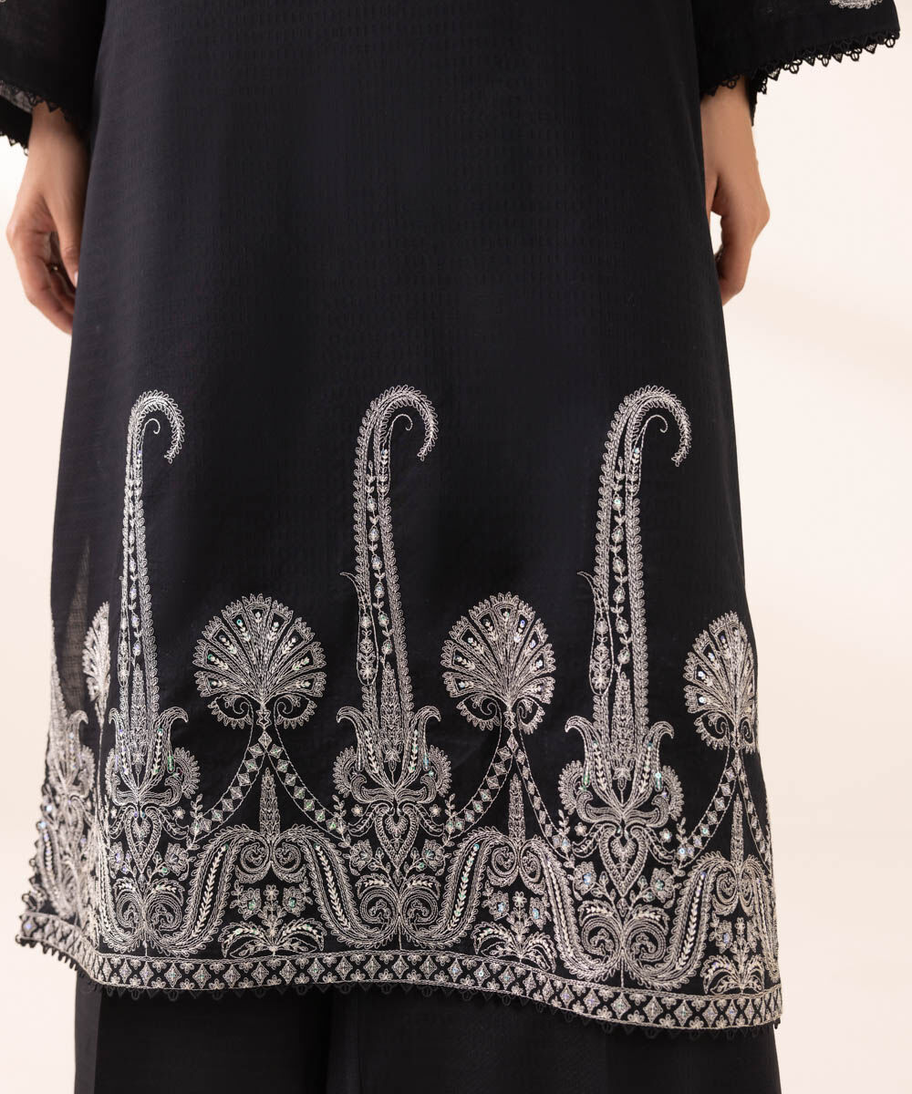 3PRDF25V333S A-Line Shirt 3PRDF25V333S