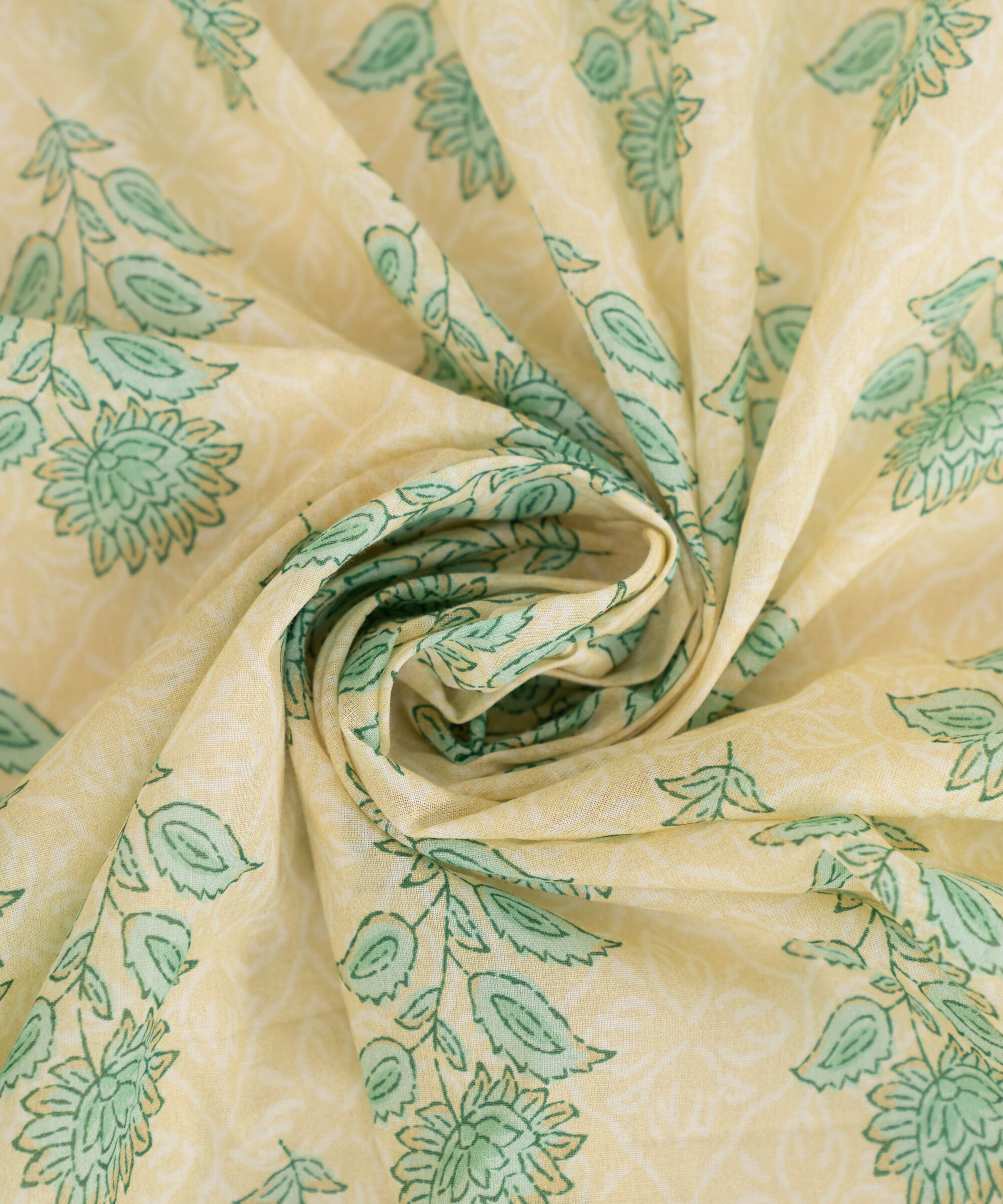 Printed Dupatta 3PCDFW2V235D