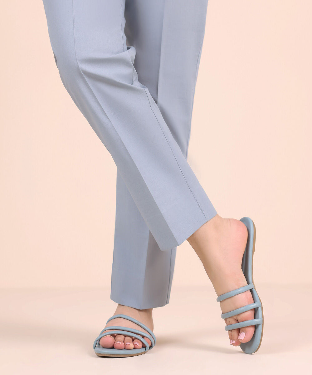 U2DEDY25V39T Unstitched 1 PC U2DEDY25V39T