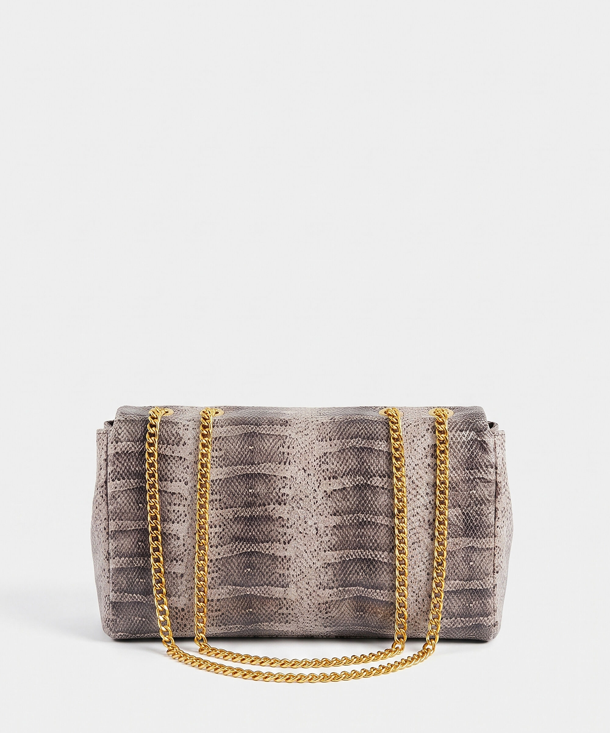 0000HB260104 Shoulder Bag Sapphire PK