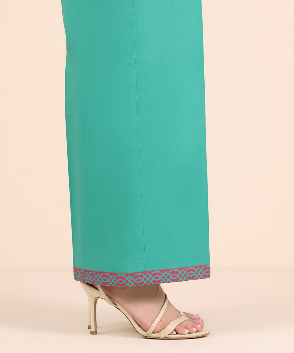 0U2DDY25V31T Unstitched 1 PC 0U2DDY25V31T