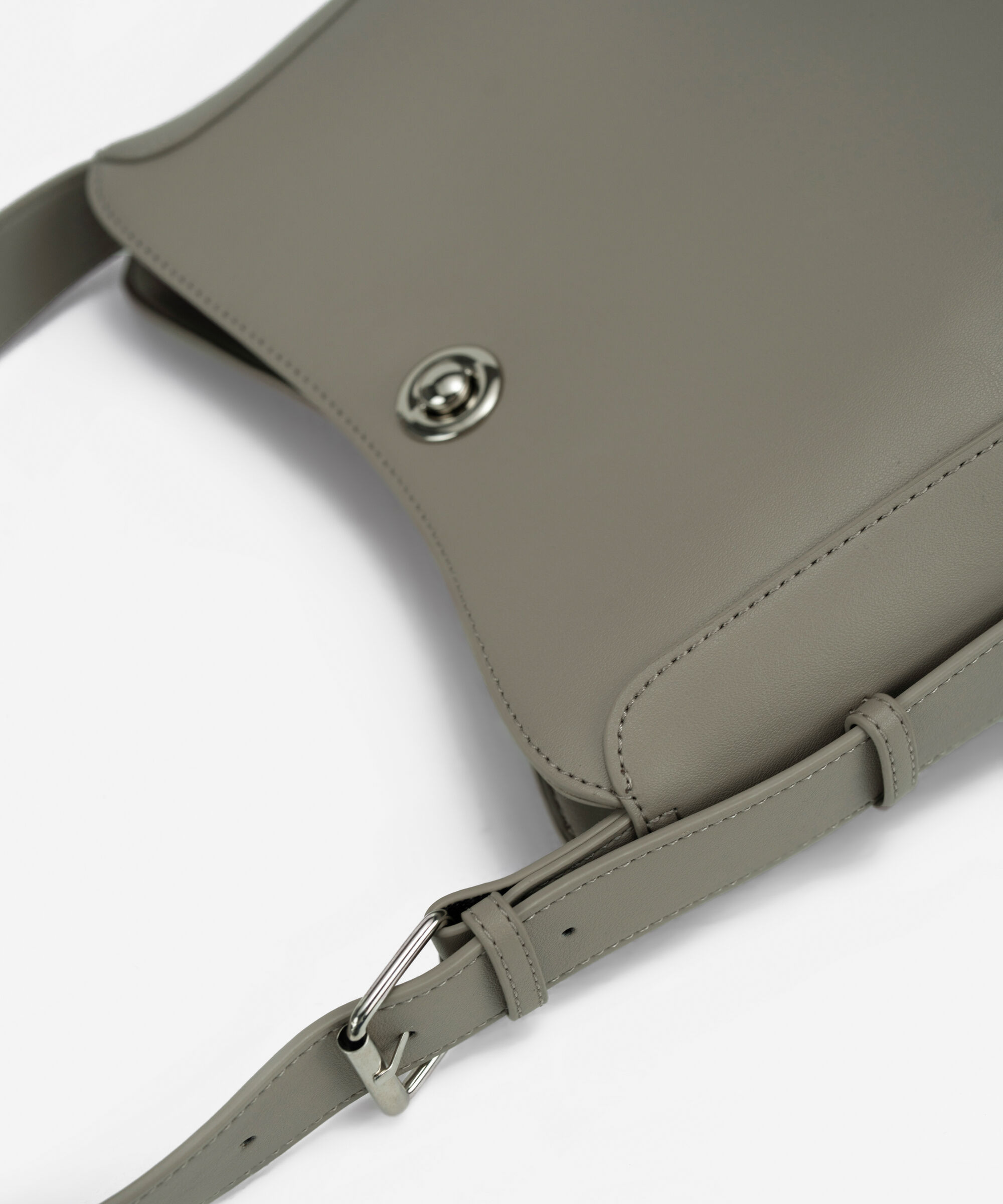 Shoulder Bag 0000HB260040
