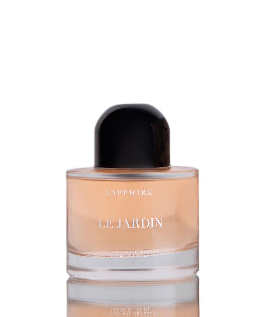 Le Jardin Women's 100 ml Perfume