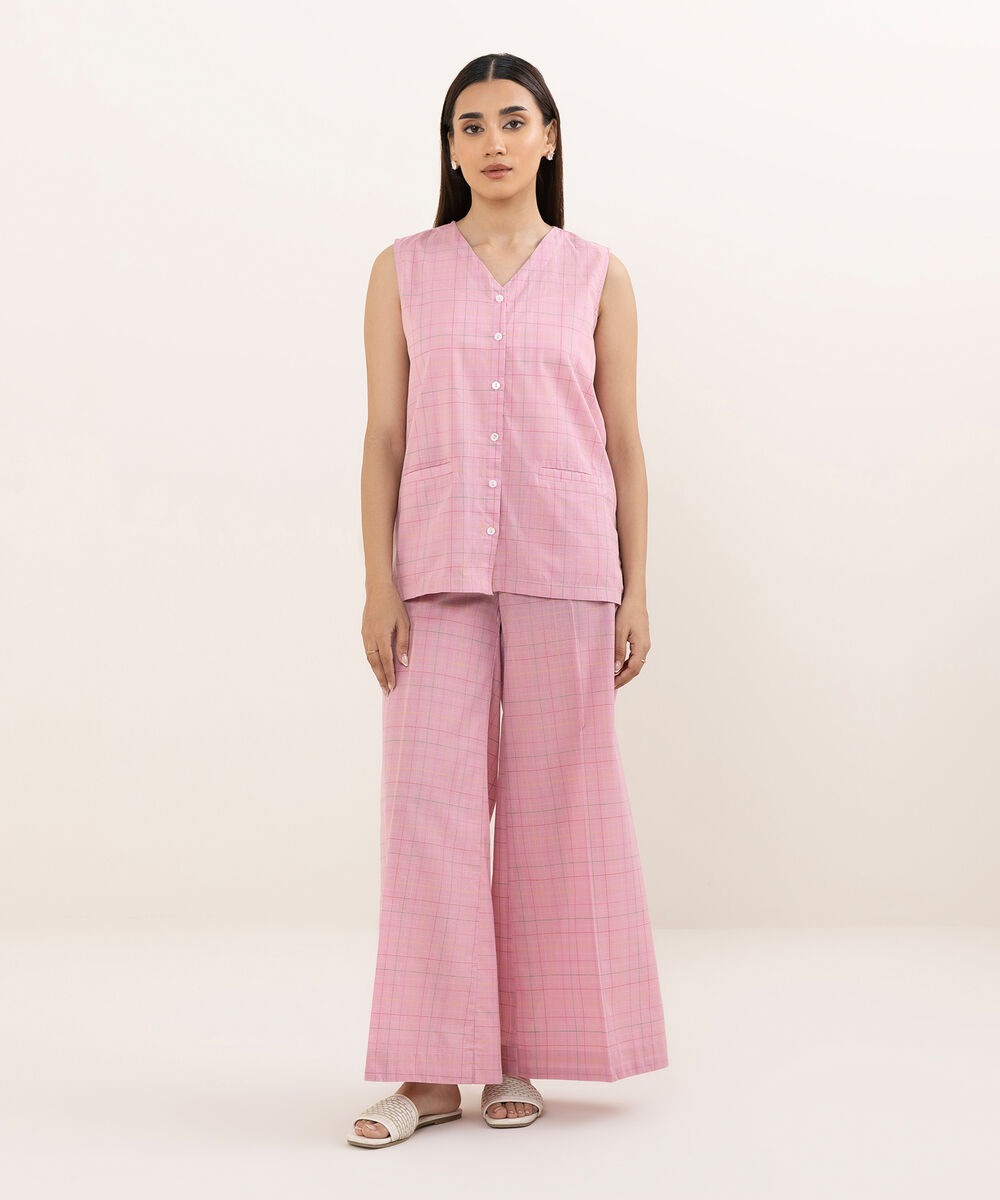 002PCHWW253S RTW Dobby Shirt 002PCHWW253S