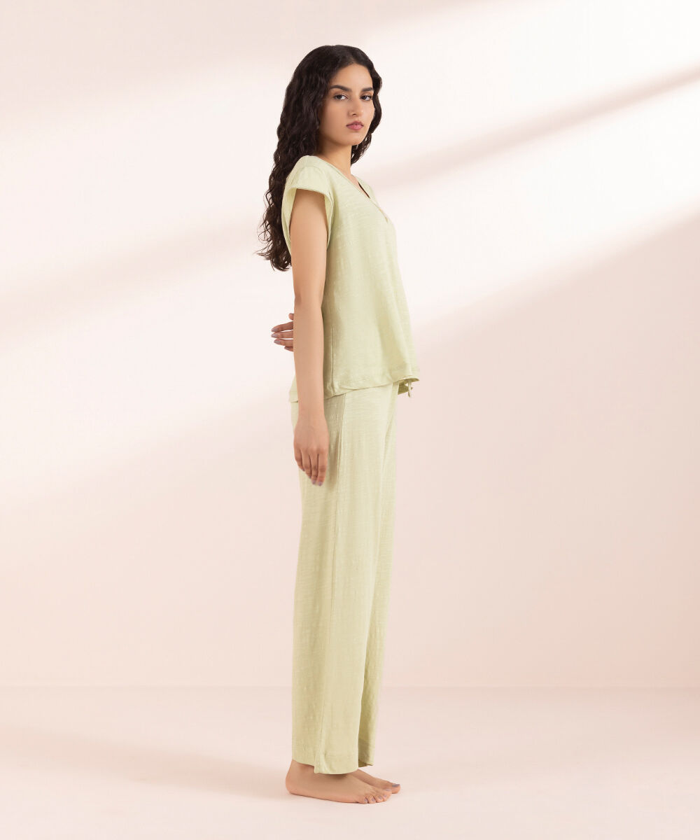 SLBTMS25V307 Pyjamas SLBTMS25V307 i