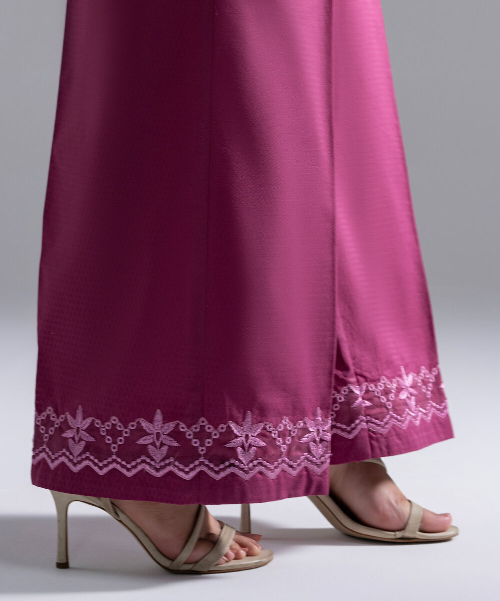 Culottes PRW26SMV929T
