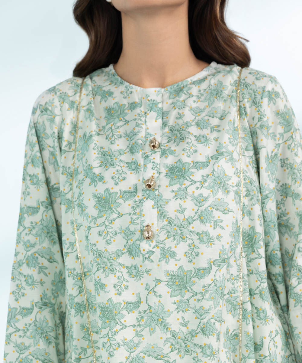 00002543MOM8 Women's 3 PC 00002543MOM8