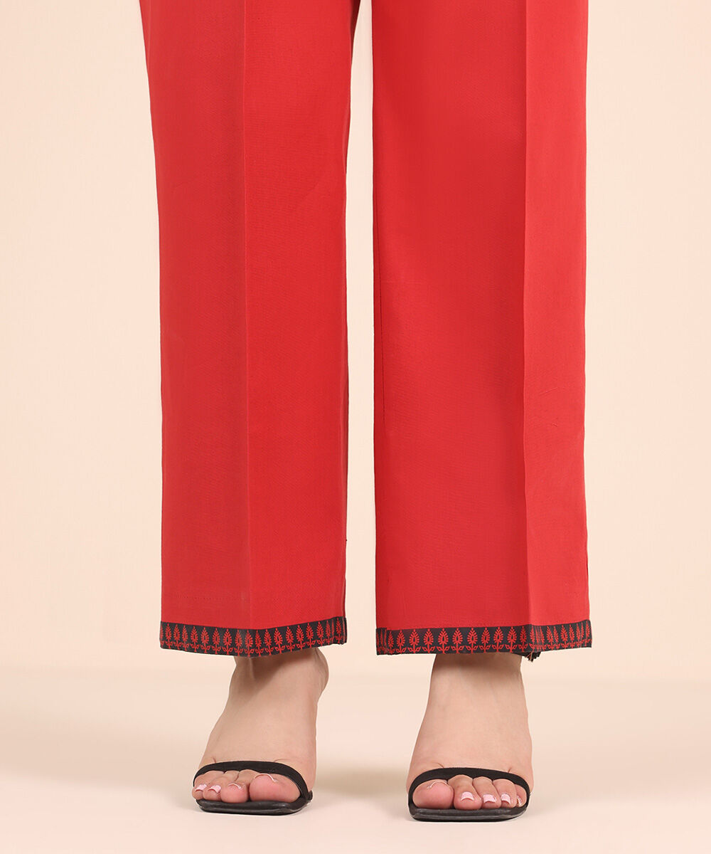 0U2DDY25V38T Unstitched 1 PC 0U2DDY25V38T