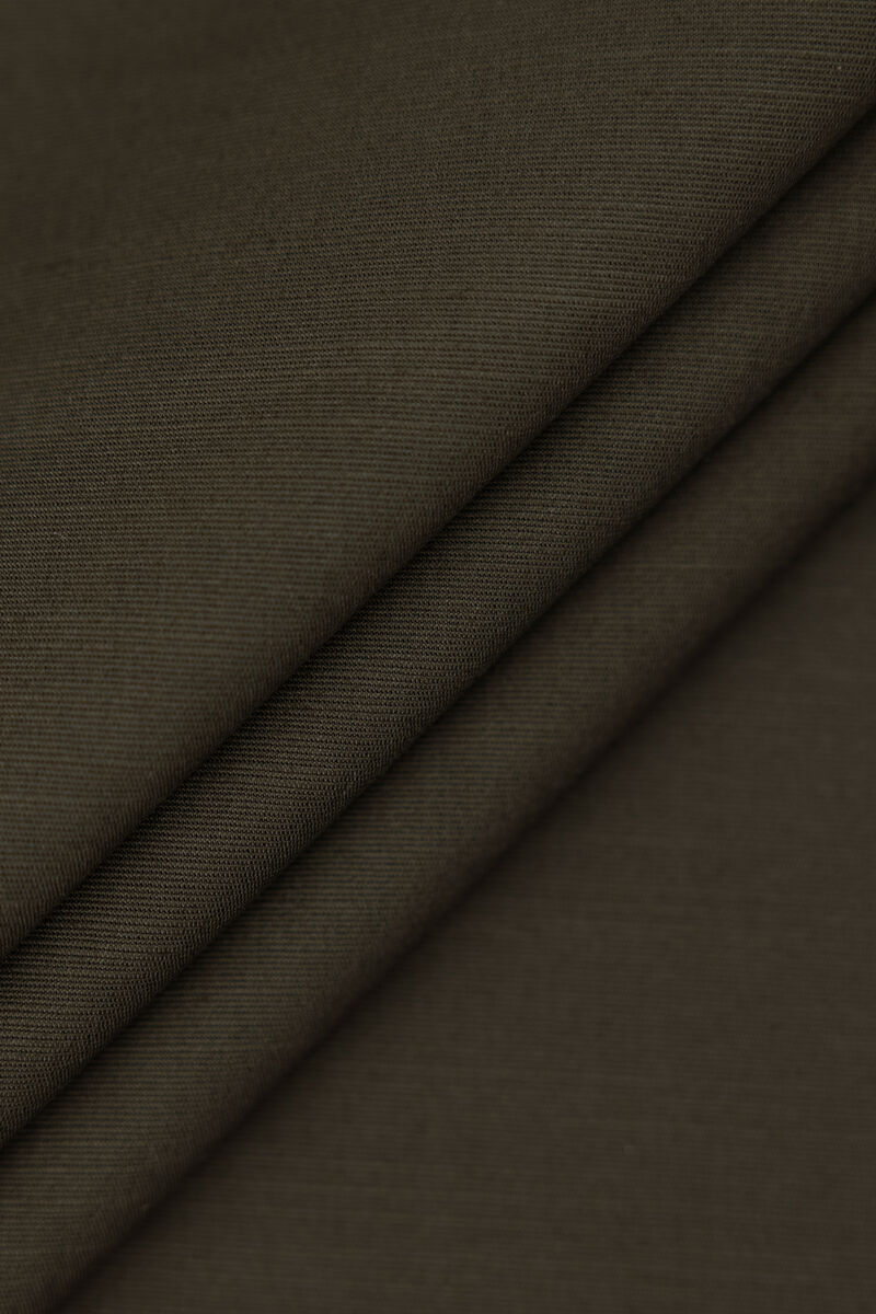 Premium Cotton Khaddar Suit