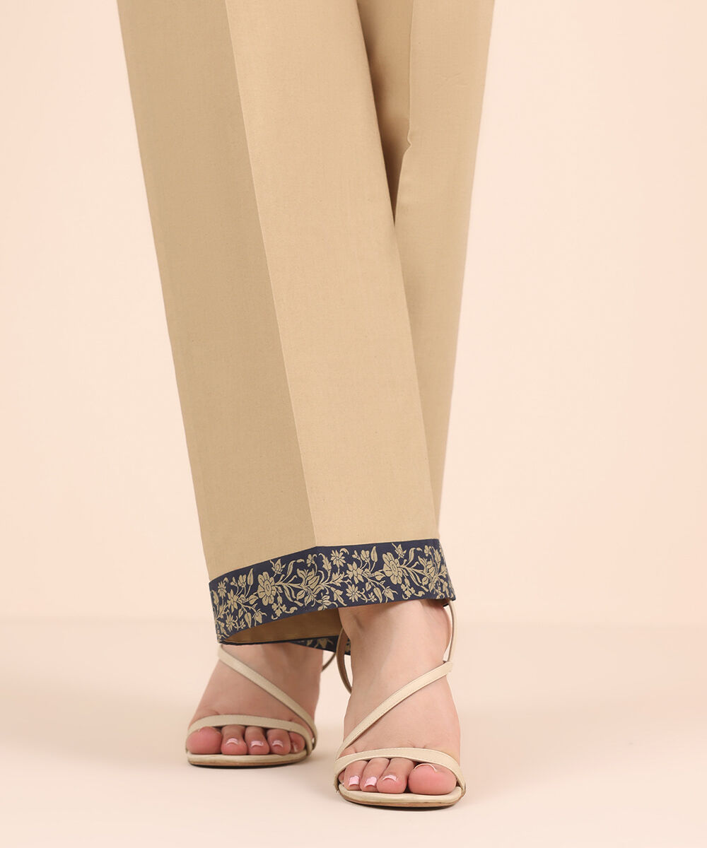 U2DDY25V310T Unstitched 1 PC U2DDY25V310T