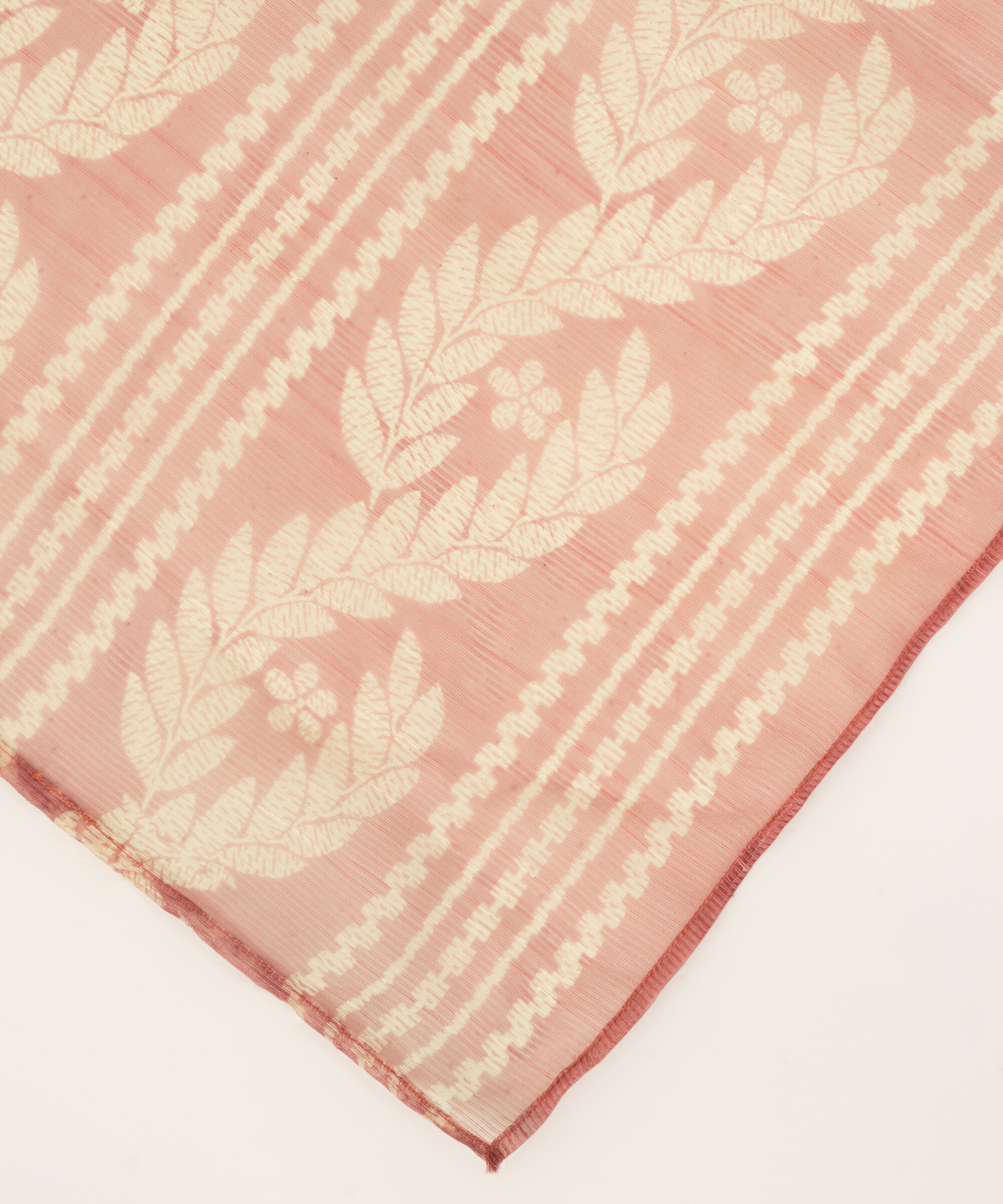 Printed Dupatta PCDFW25V337D