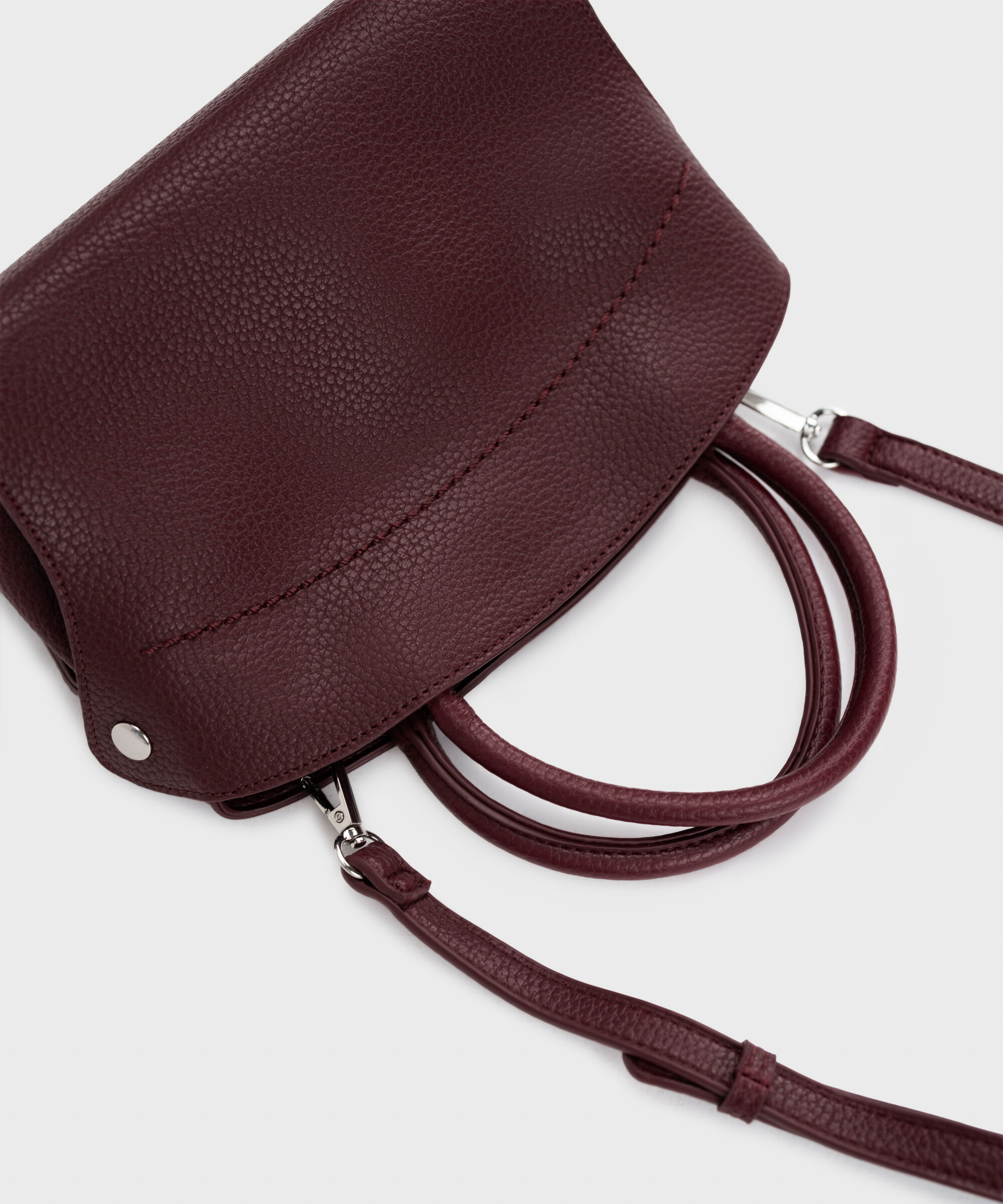 Hand Bag 0000HB260014