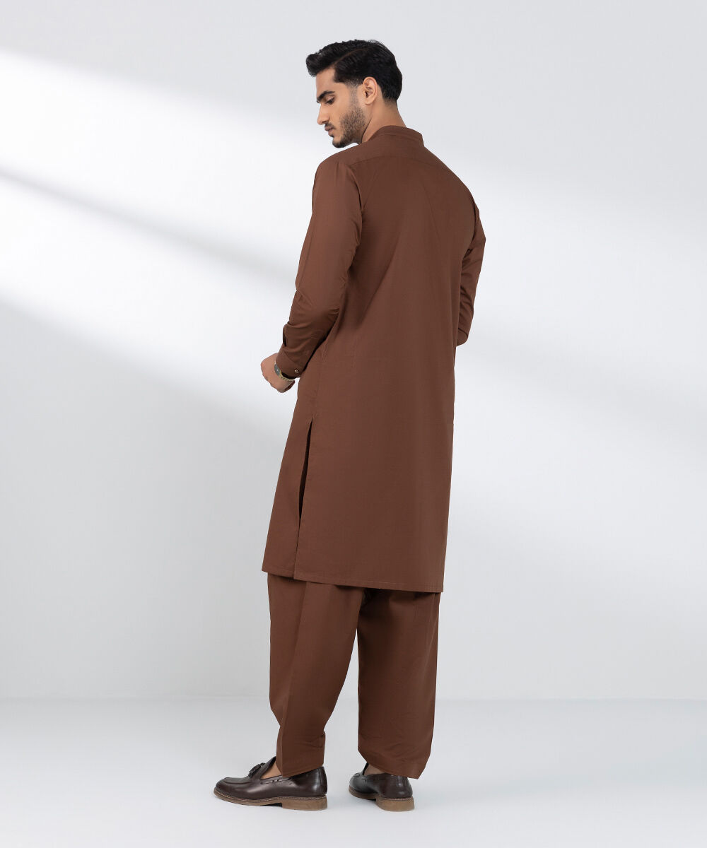 00MST2P25V45 Men's 2 PC 00MST2P25V45 i