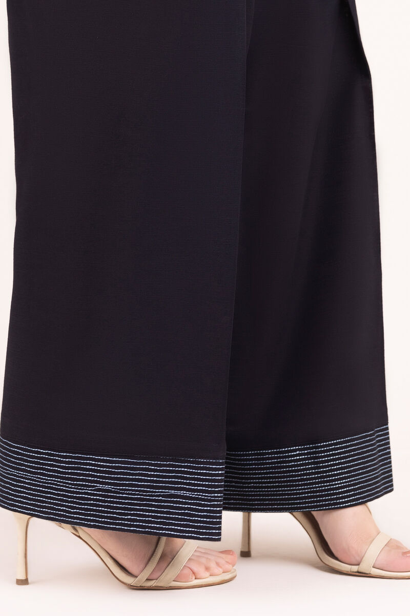 Khaddar Farshi Shalwar