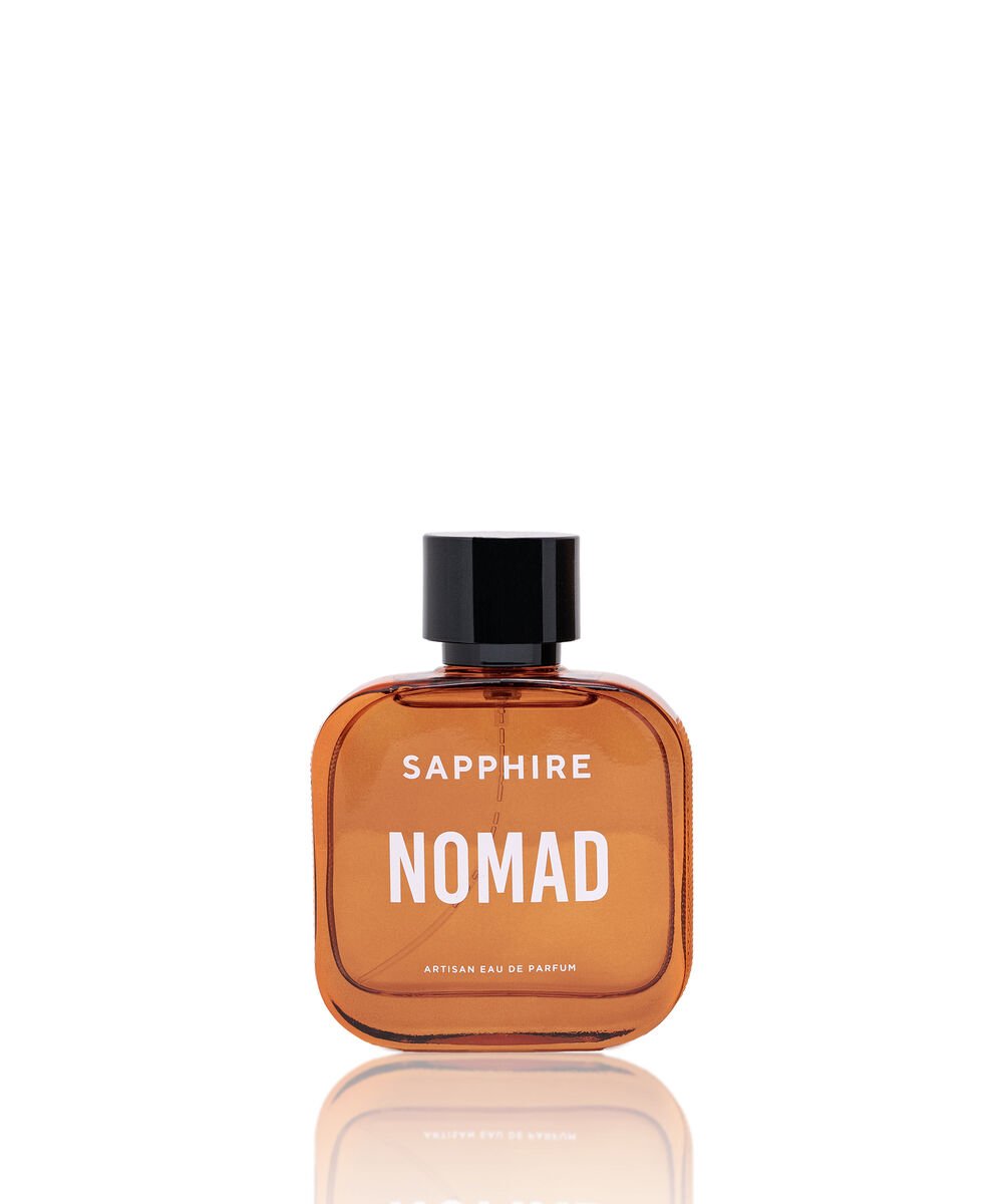 Nomad 100ml Men's Perfume