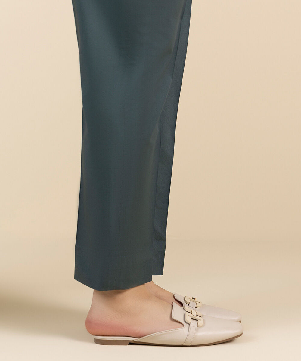 U2DDY25V217T Trousers Fabric U2DDY25V217T i