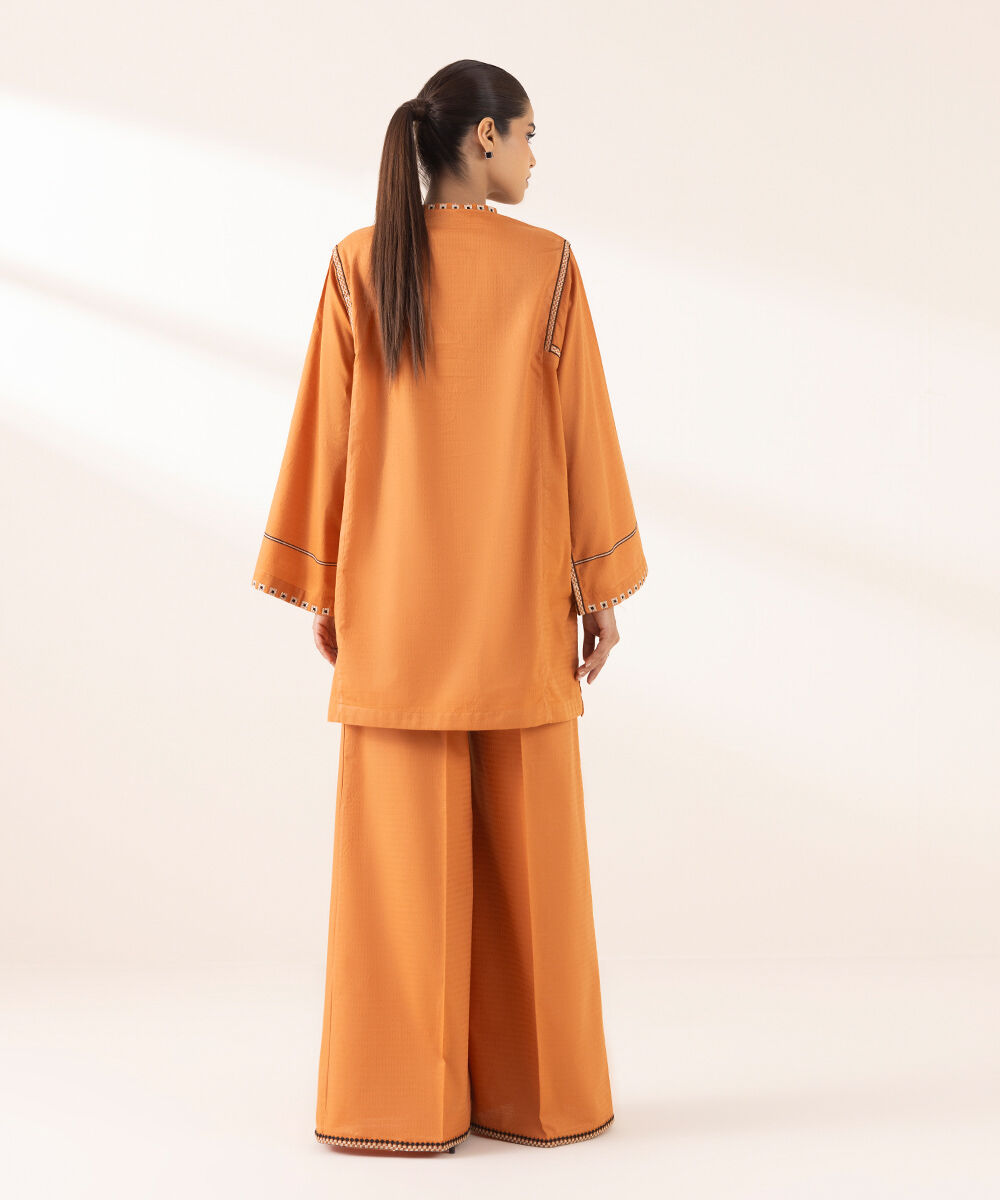 2PFS25V413ST RTW Boxy Shirt 2PFS25V413ST