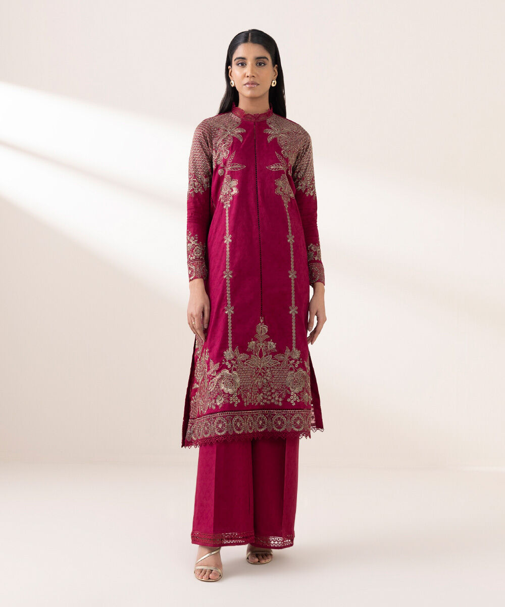 3PRSTE25V38S A-Line Shirt 3PRSTE25V38S