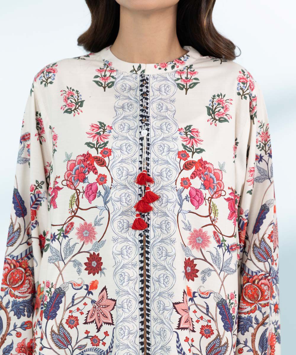 00002542MOM6 Women's 2 PC 00002542MOM6