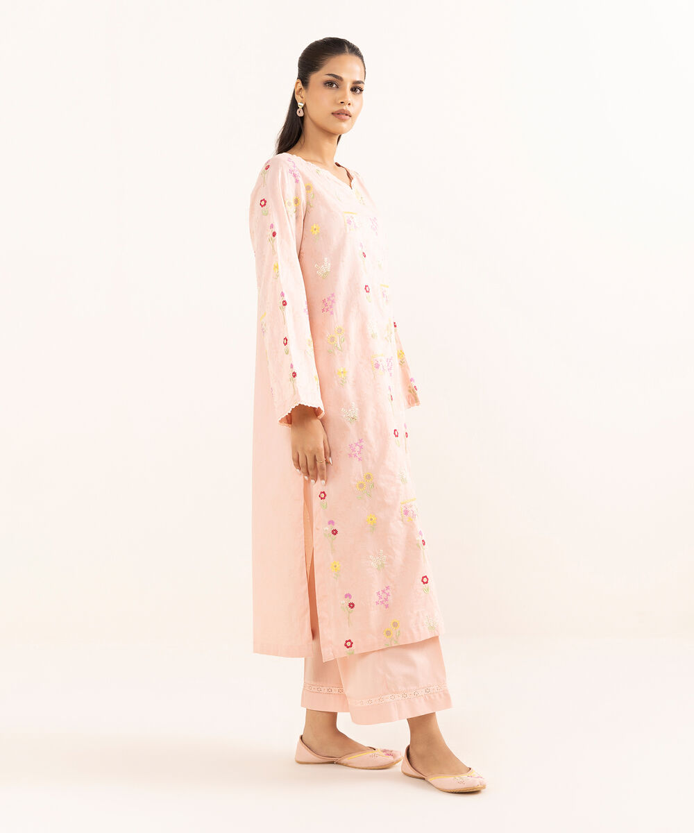 2SESDW25V131 A-Line Shirt 2SESDW25V131