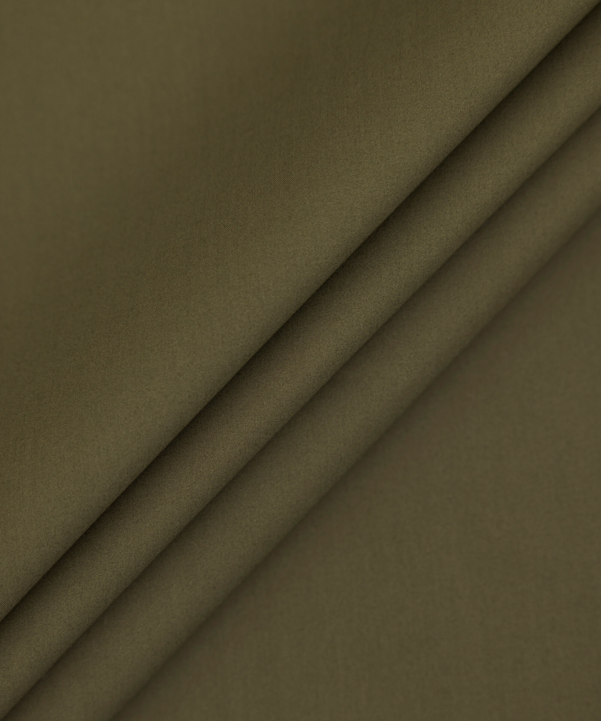 Men's Unstitched MUS2P26CT351