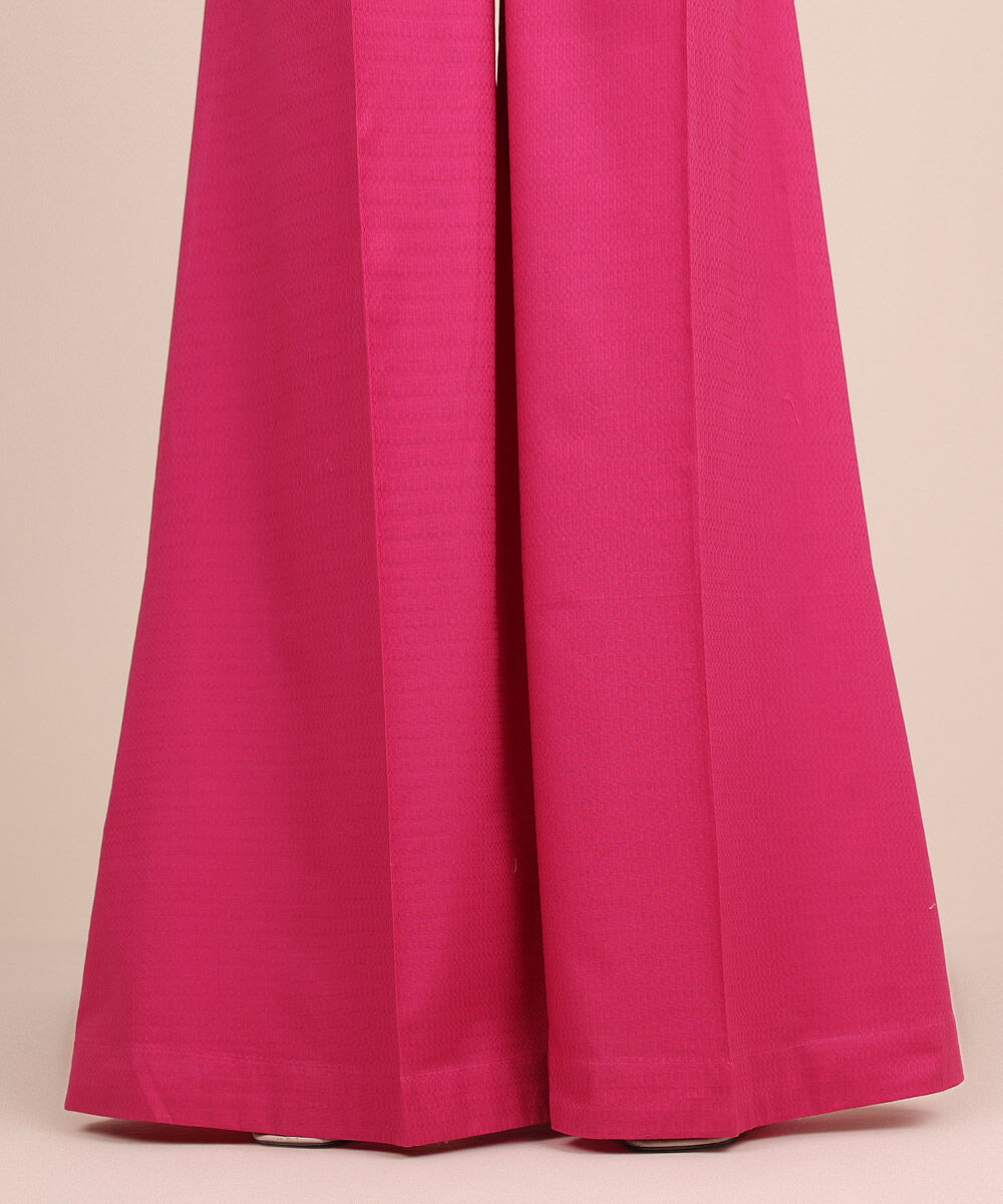 3PRDF25V336T RTW Sharara 3PRDF25V336T