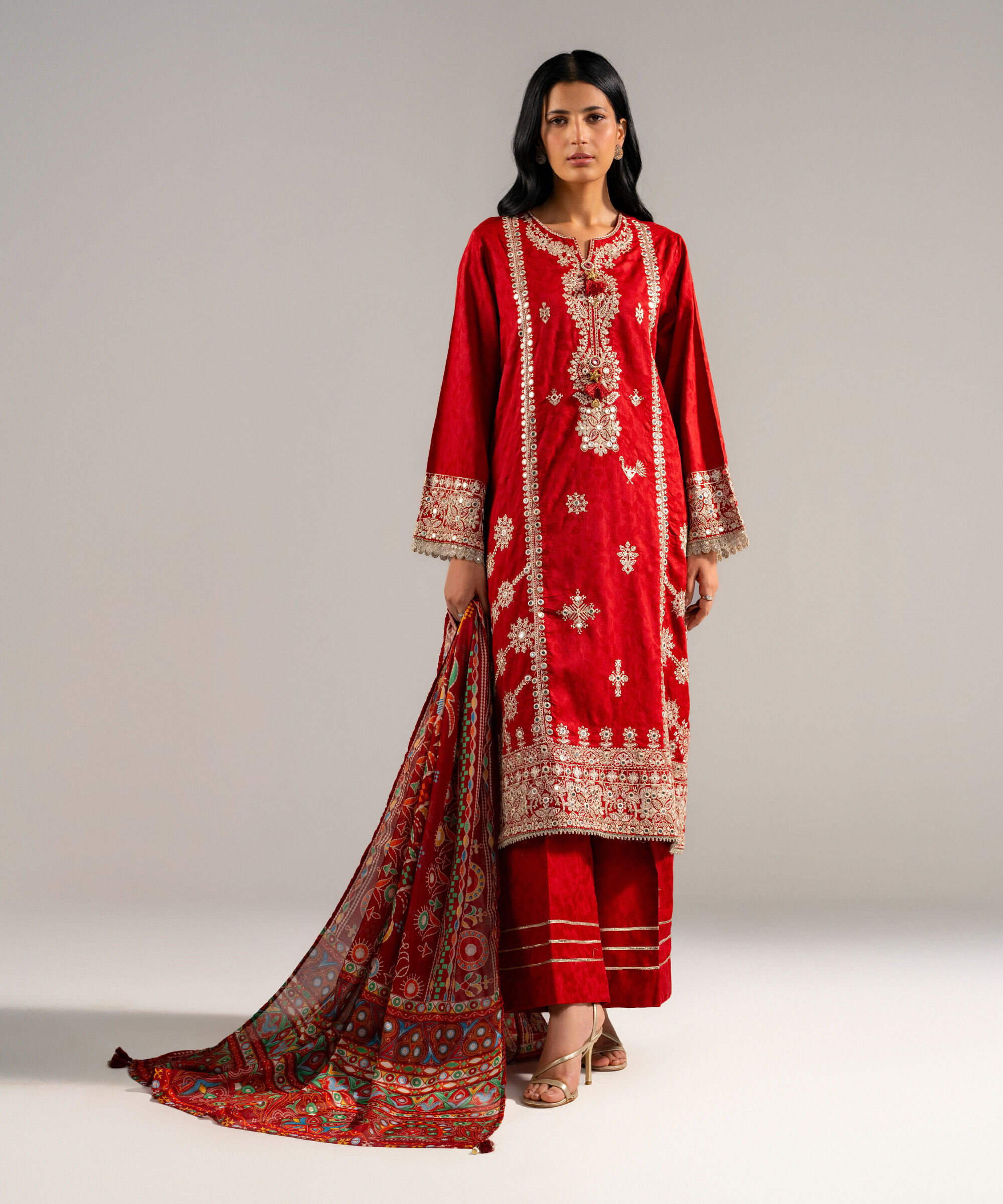 Retail Price: 18990/-PKR