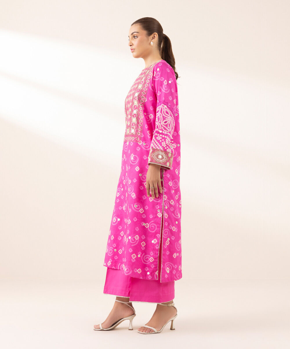 3PEDF25V310S A-Line Shirt 3PEDF25V310S