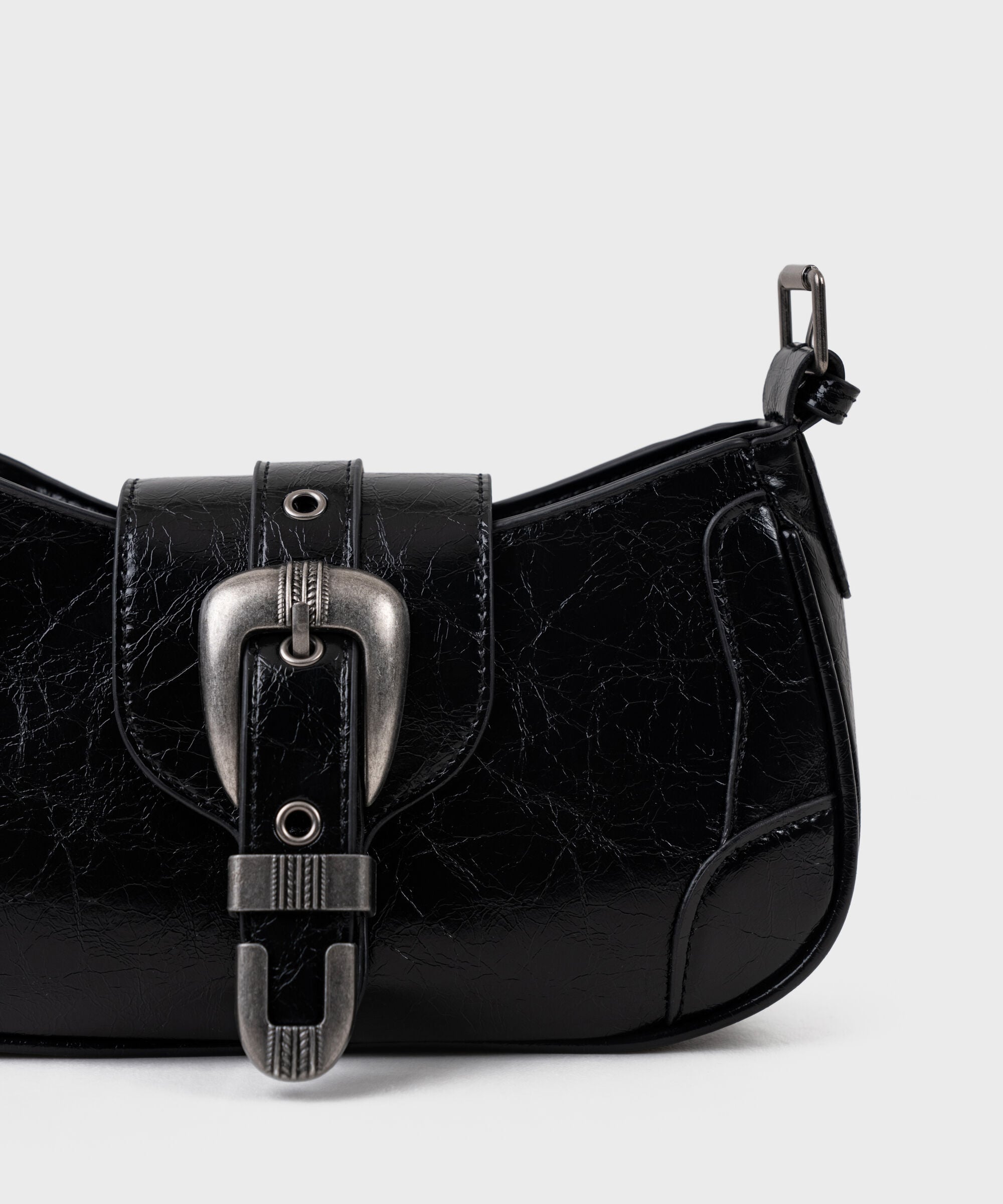 Shoulder Bag 0000HB260017