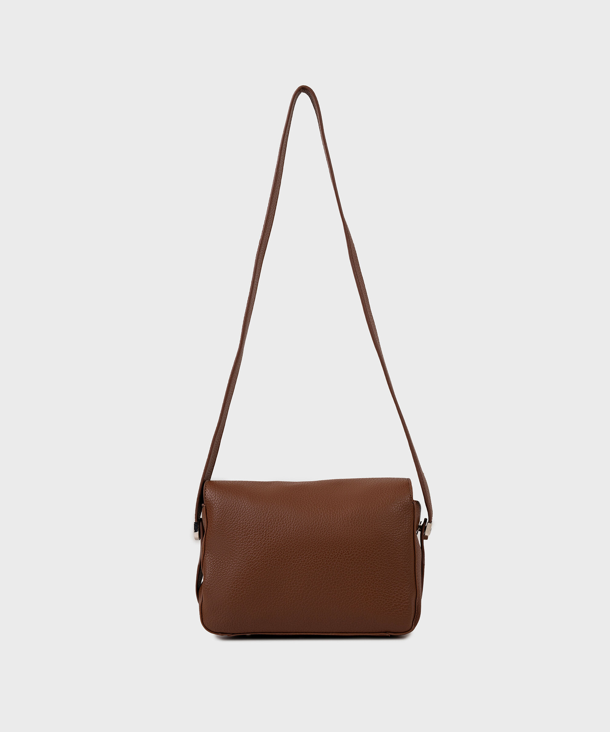 Cross Body Bag 0000HB260030