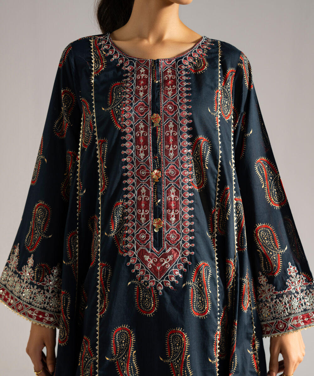 RTW 3 PC Suit PRW26SCHMV88