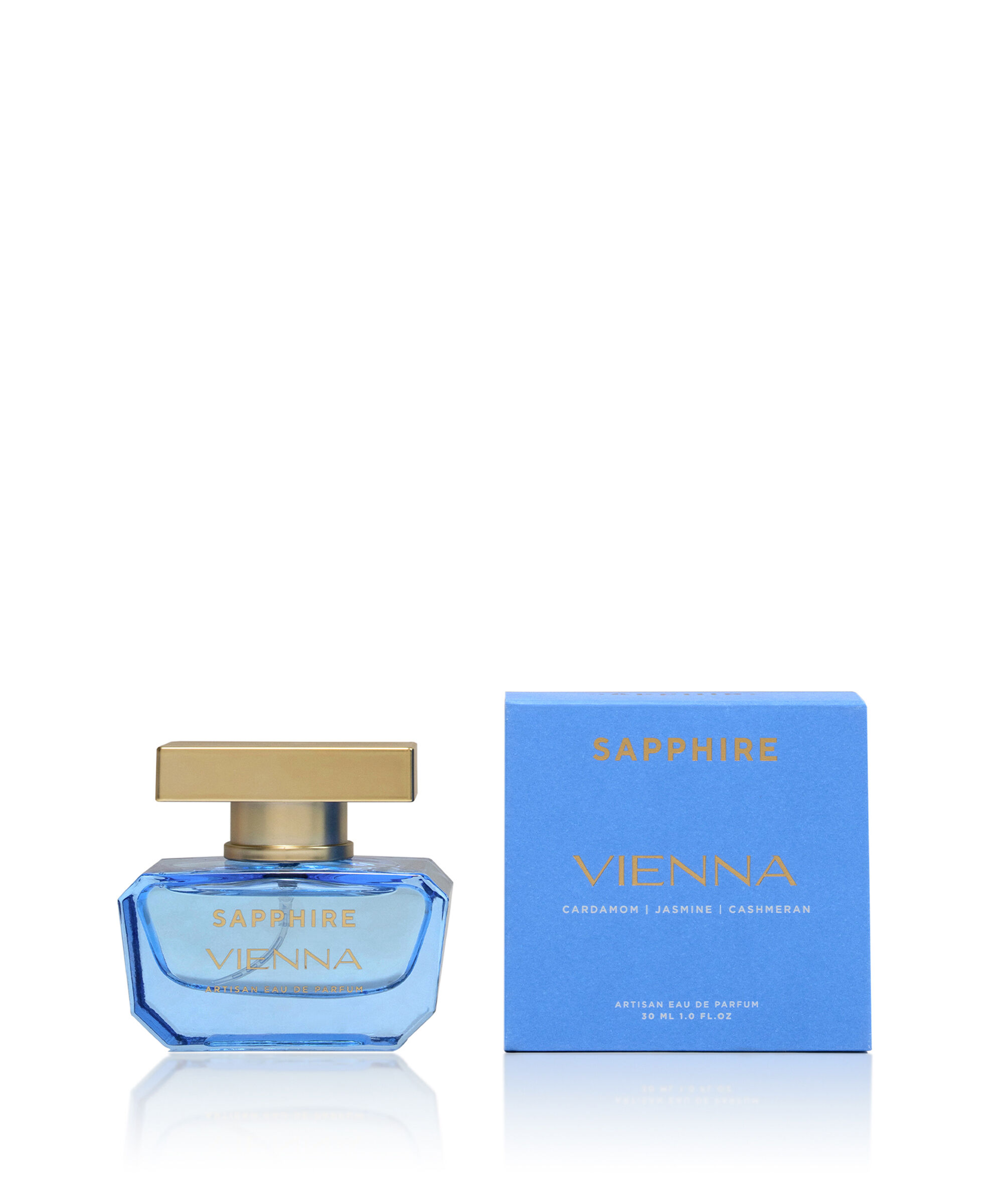 Vienna 30ml 000000FRL096