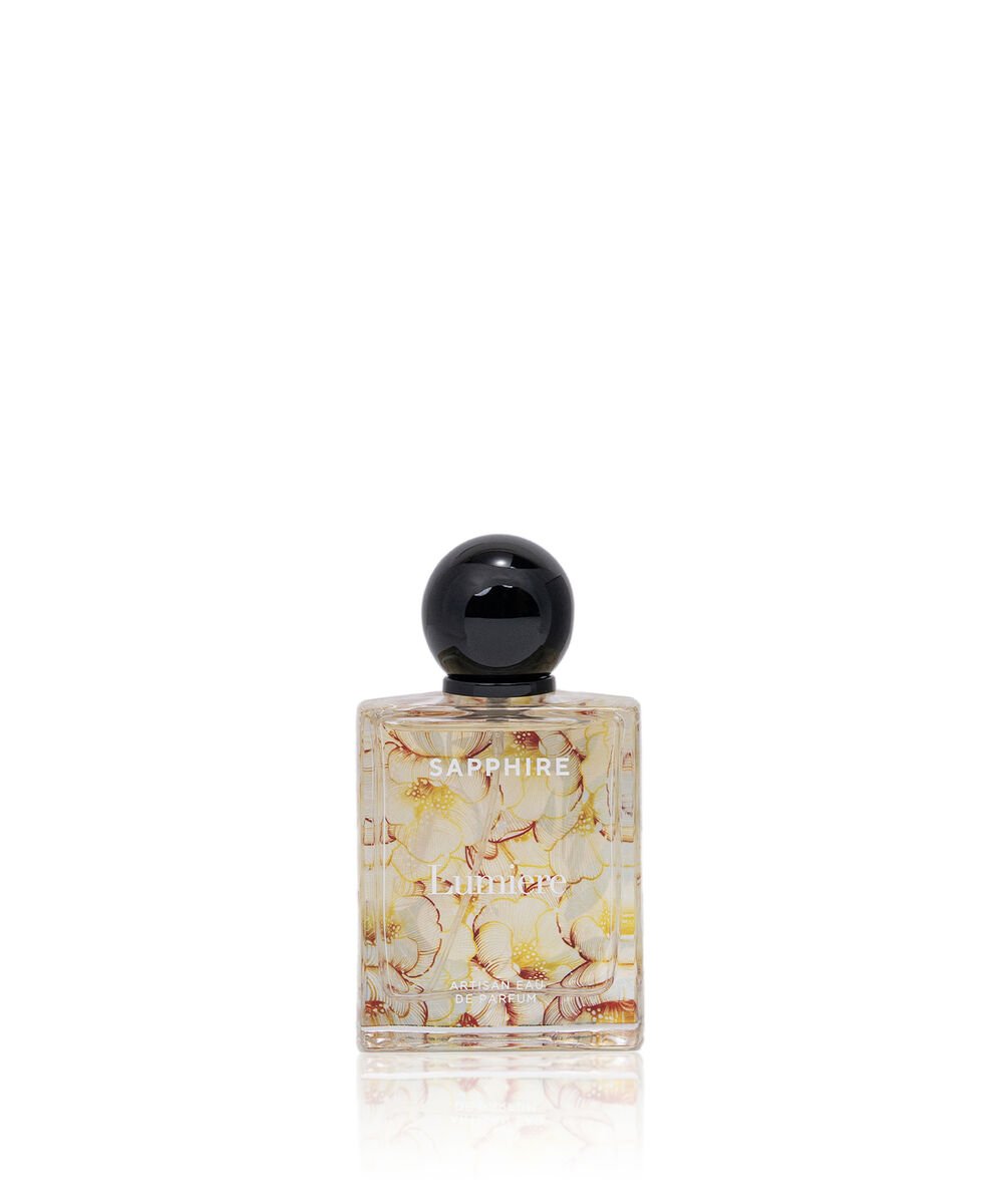 Women's Lumiere 75ml Fragrance