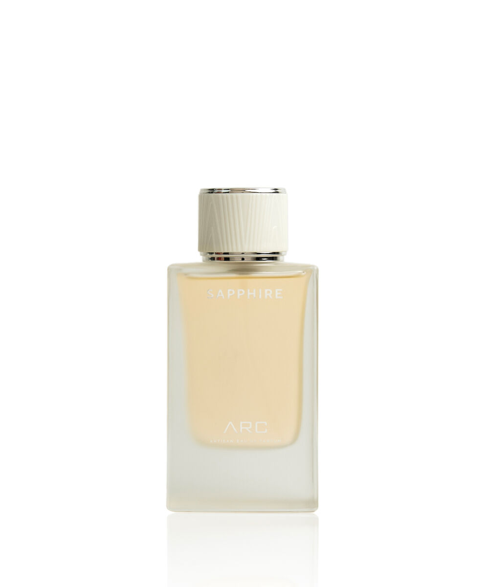 Arc 100 ml Men's Perfume