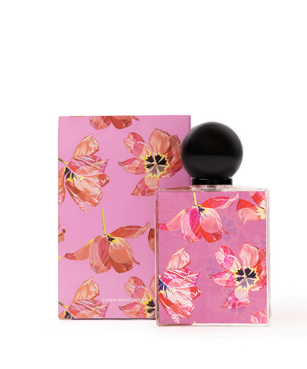 Women's Serene 75ml Fragrance