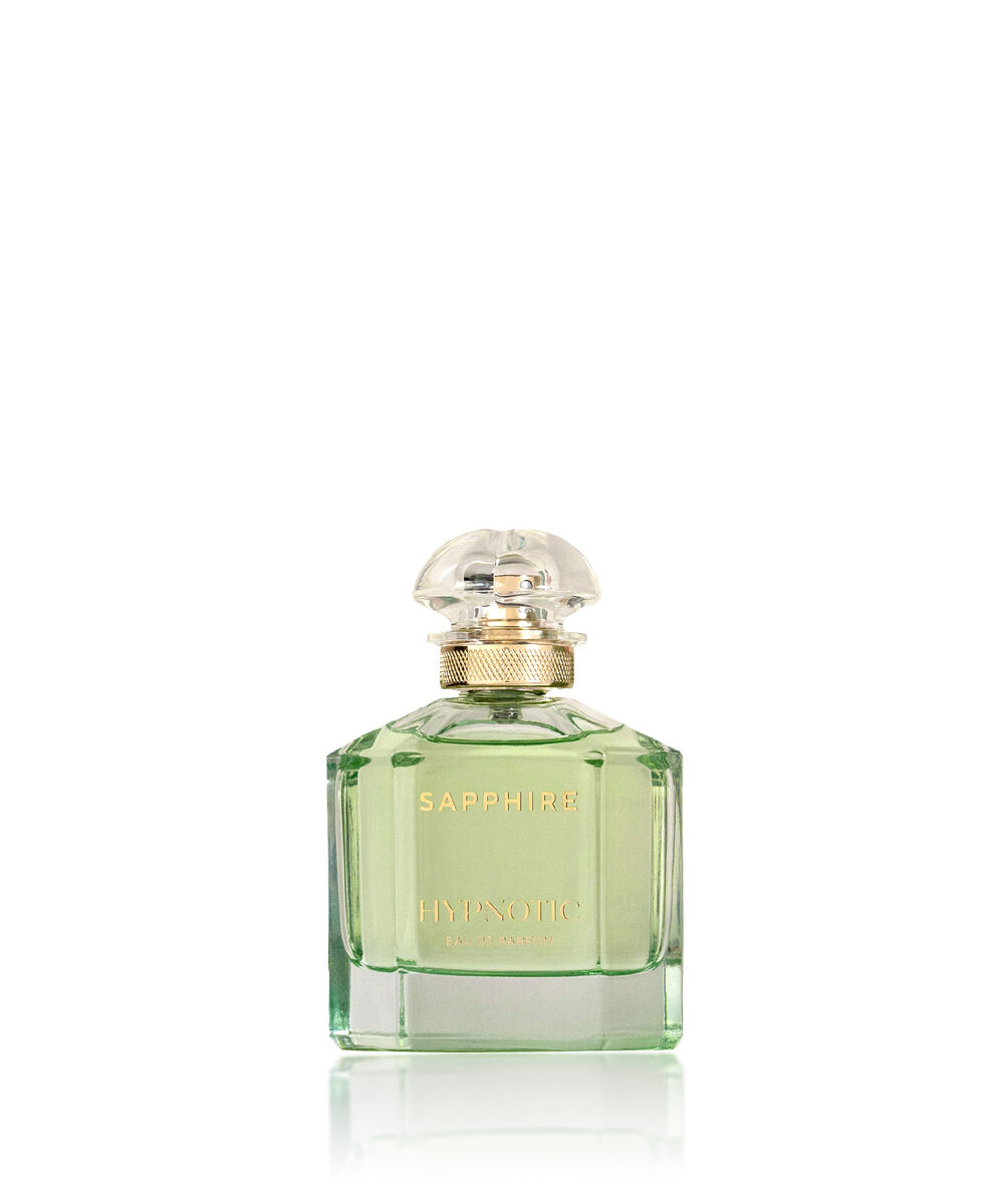 Hypnotic 100ml Women's Perfume