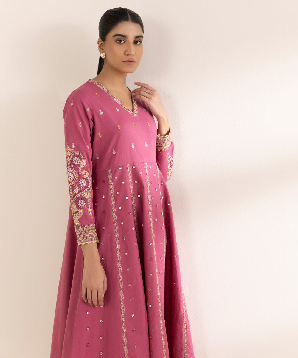 3PTES25V224S Pret Pishwas 3PTES25V224S