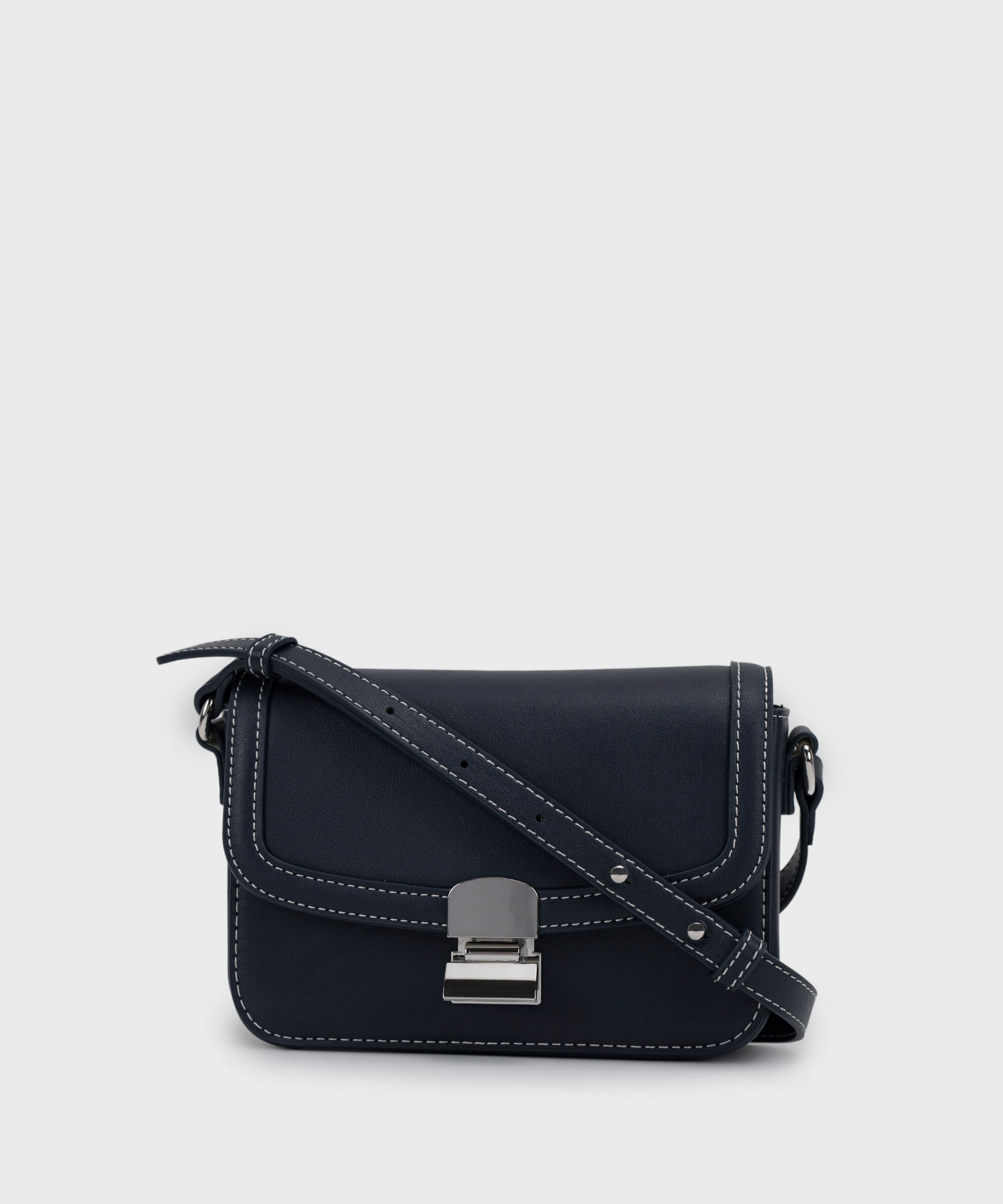 Cross Body Bag 0000HB260010